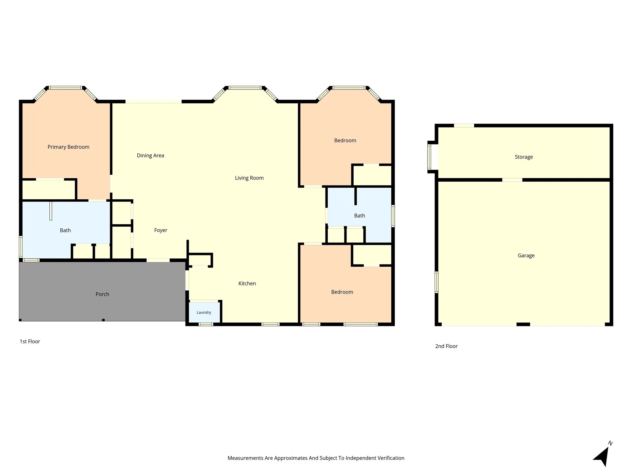 Single Family Residence For Sale in Bosque County , 197 County Road 1723, Clifton, Texas 76634, 3 Bedroom, 2 Bathroom, 2 Garage spaces, 1,654 Sqft, built in 1997, mls#21399597, Real Estate Agent in Clifton, Homes For Sale in Bosque county, Homes For Sale in Clifton, Realtor in Clifton Texas, Real Estate Brokerage Independent Realty Texas, Luminita Cordes Realtor