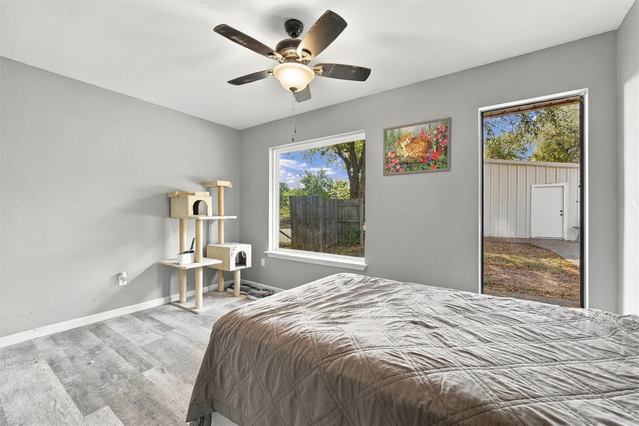 Single Family Residence For Sale in Bosque County , 197 County Road 1723, Clifton, Texas 76634, 3 Bedroom, 2 Bathroom, 2 Garage spaces, 1,654 Sqft, built in 1997, mls#21399597, Real Estate Agent in Clifton, Homes For Sale in Bosque county, Homes For Sale in Clifton, Realtor in Clifton Texas, Real Estate Brokerage Independent Realty Texas, Luminita Cordes Realtor