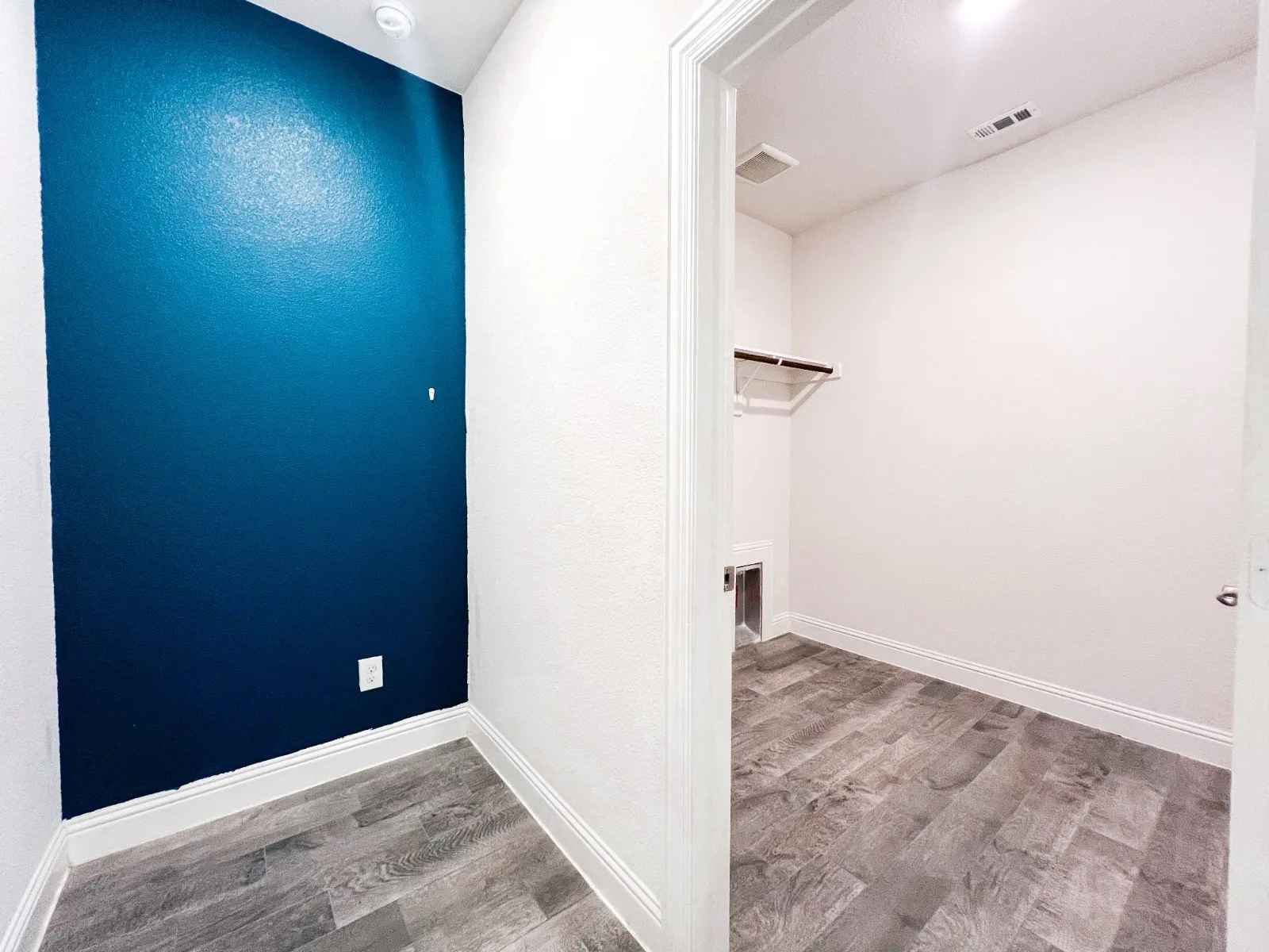 Single Family Residence For Rent in Collin County , 8354 Caribou Drive, Frisco, Texas 75035, 5 Bedroom, 3 Bathroom, 2 Garage spaces, 2,962 Sqft, built in 2020, mls#21400281, Real Estate Agent in Frisco, Homes For Rent in Collin county, Homes For Rent in Frisco, Realtor in Frisco Texas, Real Estate Brokerage Independent Realty Texas, Luminita Cordes Realtor