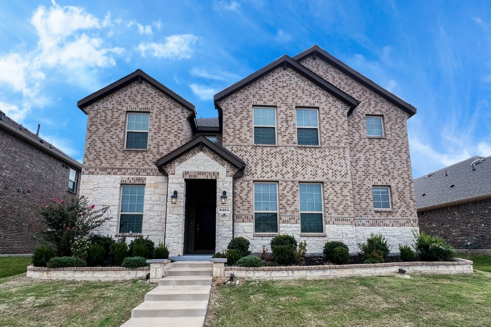 Single Family Residence For Rent in Collin County , 8354 Caribou Drive, Frisco, Texas 75035, 5 Bedroom, 3 Bathroom, 2 Garage spaces, 2,962 Sqft, built in 2020, mls#21400281, Real Estate Agent in Frisco, Homes For Rent in Collin county, Homes For Rent in Frisco, Realtor in Frisco Texas, Real Estate Brokerage Independent Realty Texas, Luminita Cordes Realtor