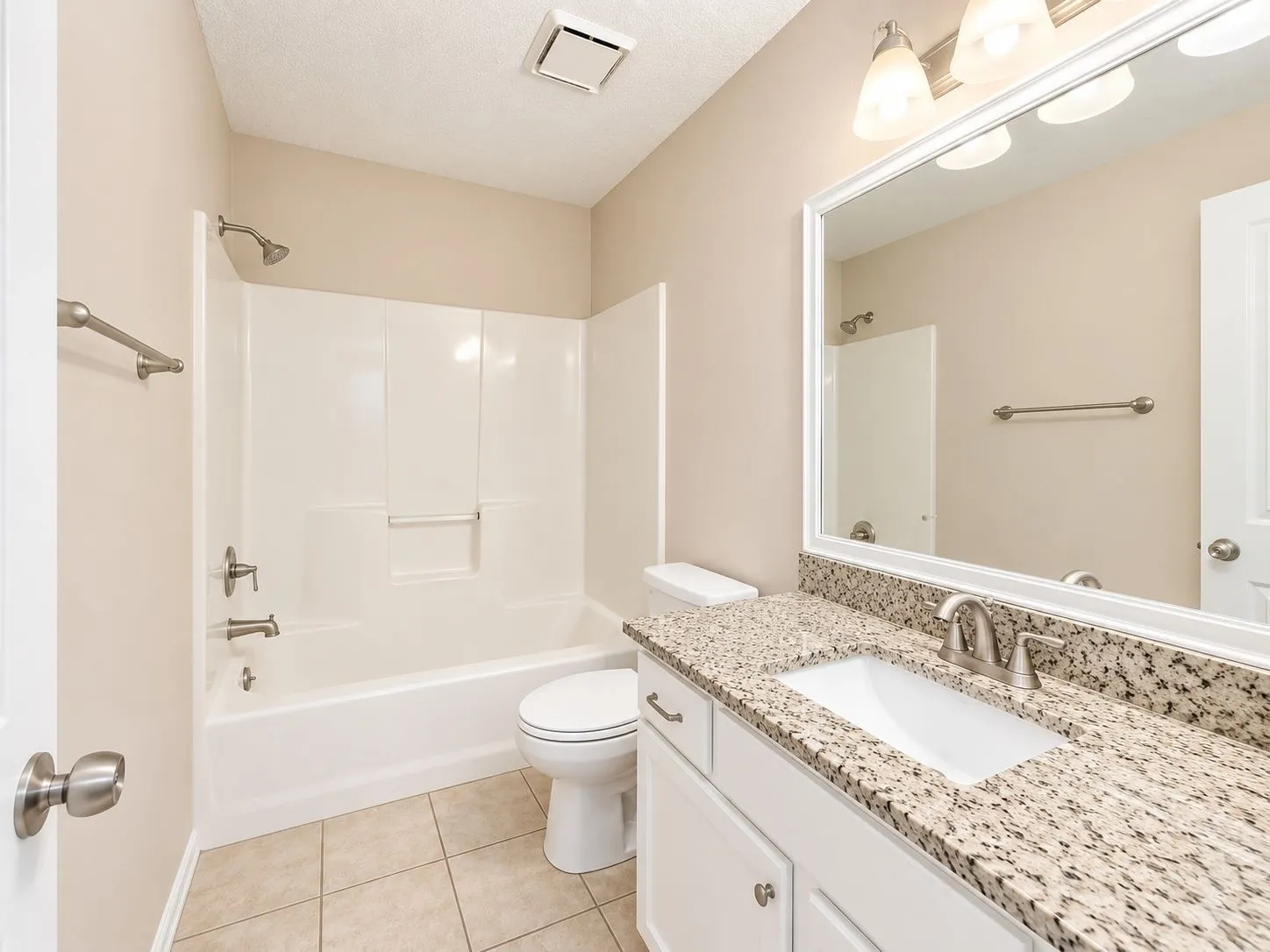 Single Family Residence For Rent in Tarrant County , 2096 Colt Court, Keller, Texas 76248, 3 Bedroom, 2 Bathroom, 2 Garage spaces, 1,172 Sqft, built in 1991, mls#21400500, Real Estate Agent in Keller, Homes For Rent in Tarrant county, Homes For Rent in Keller, Realtor in Keller Texas, Real Estate Brokerage Independent Realty Texas, Luminita Cordes Realtor