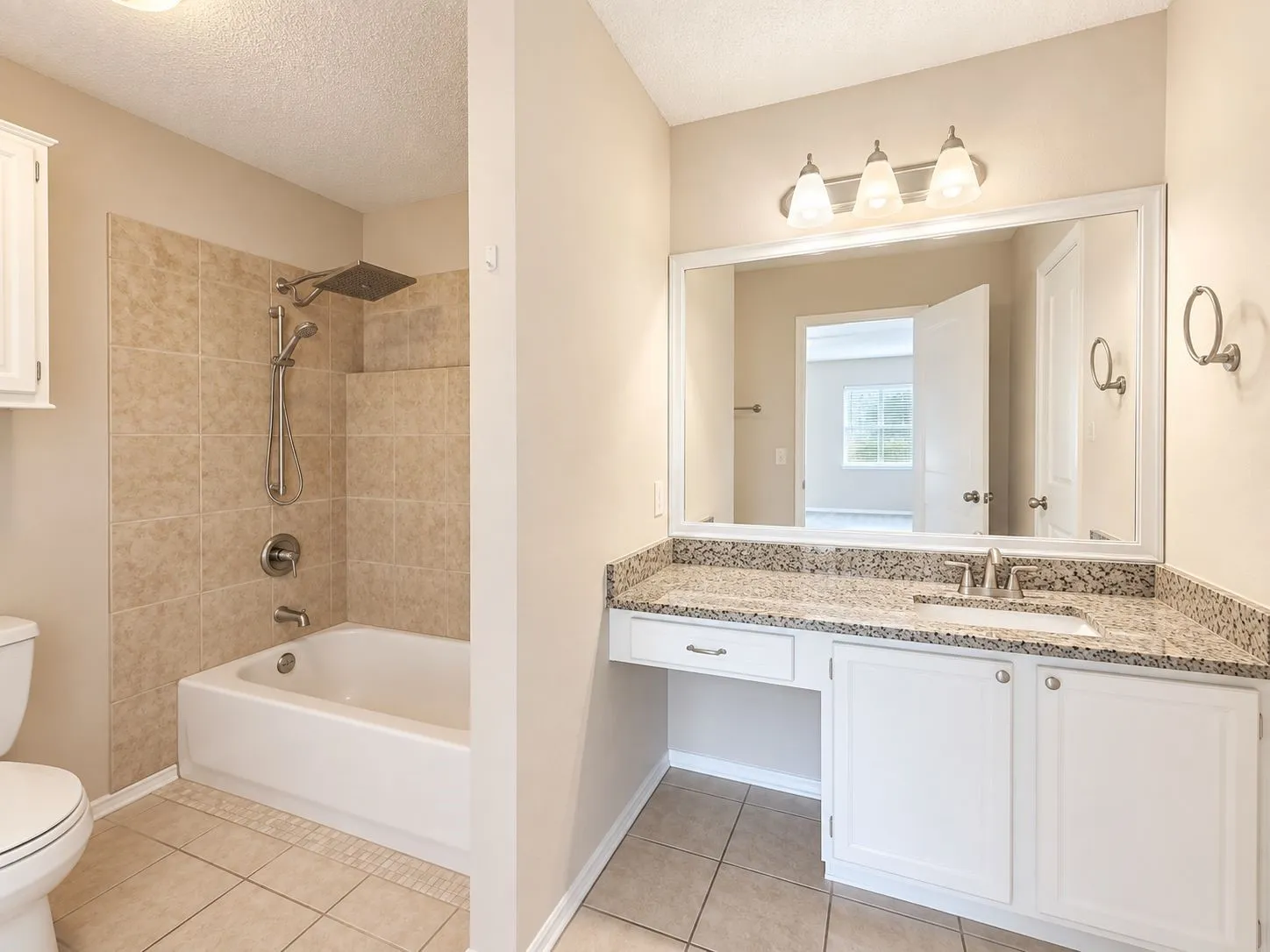 Single Family Residence For Rent in Tarrant County , 2096 Colt Court, Keller, Texas 76248, 3 Bedroom, 2 Bathroom, 2 Garage spaces, 1,172 Sqft, built in 1991, mls#21400500, Real Estate Agent in Keller, Homes For Rent in Tarrant county, Homes For Rent in Keller, Realtor in Keller Texas, Real Estate Brokerage Independent Realty Texas, Luminita Cordes Realtor