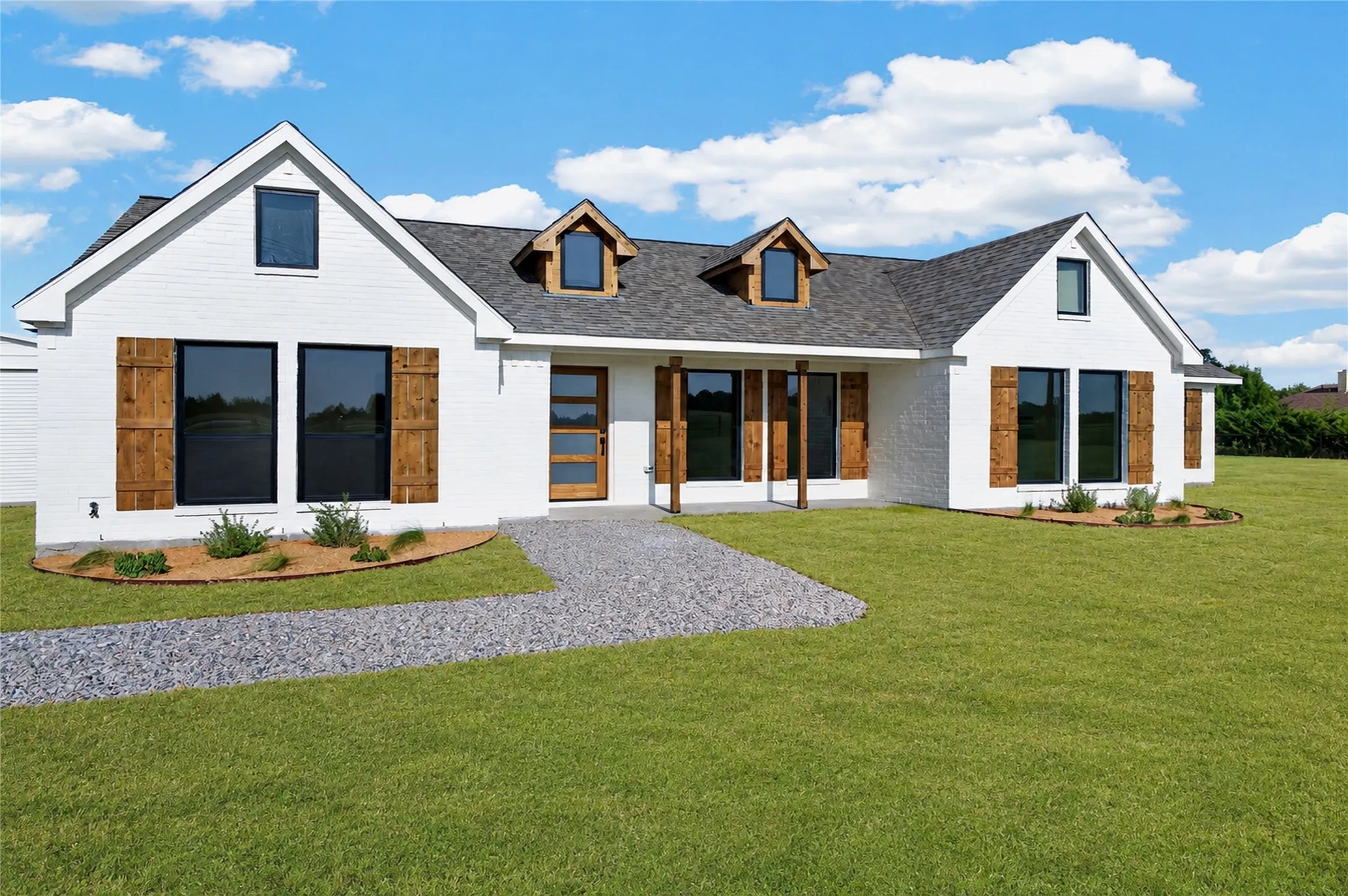 Single Family Residence For Sale in Collin County , 15166 FM 3133, Anna, Texas 75409, 3 Bedroom, 2 Bathroom, 2 Garage spaces, 2,012 Sqft, built in 2002, mls#21400525, Real Estate Agent in Anna, Homes For Sale in Collin county, Homes For Sale in Anna, Realtor in Anna Texas, Real Estate Brokerage Independent Realty Texas, Luminita Cordes Realtor