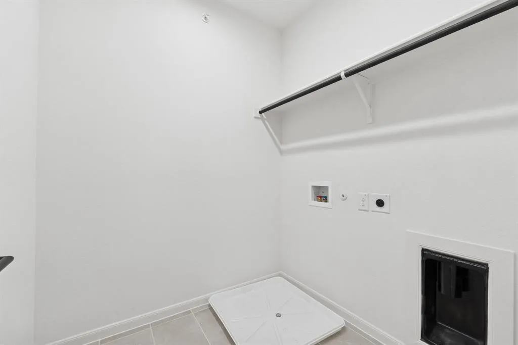 Townhouse For Rent in Dallas County , 4835 Fuller Court 605, Irving, Texas 75038, 3 Bedroom, 4 Bathroom, 2 Garage spaces, 2,546 Sqft, built in 2026, mls#21399528, Real Estate Agent in Irving, Homes For Rent in Dallas county, Homes For Rent in Irving, Realtor in Irving Texas, Real Estate Brokerage Independent Realty Texas, Luminita Cordes Realtor