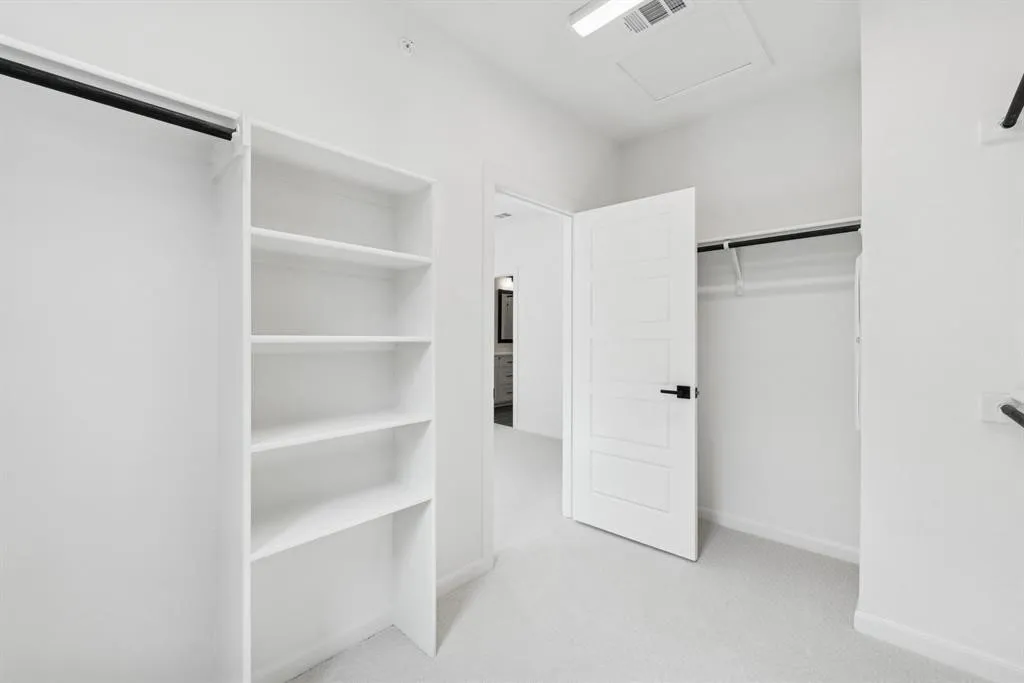 Townhouse For Rent in Dallas County , 4835 Fuller Court 605, Irving, Texas 75038, 3 Bedroom, 4 Bathroom, 2 Garage spaces, 2,546 Sqft, built in 2026, mls#21399528, Real Estate Agent in Irving, Homes For Rent in Dallas county, Homes For Rent in Irving, Realtor in Irving Texas, Real Estate Brokerage Independent Realty Texas, Luminita Cordes Realtor