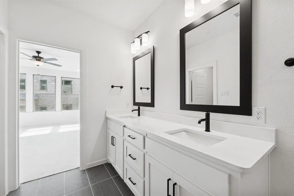 Townhouse For Rent in Dallas County , 4835 Fuller Court 605, Irving, Texas 75038, 3 Bedroom, 4 Bathroom, 2 Garage spaces, 2,546 Sqft, built in 2026, mls#21399528, Real Estate Agent in Irving, Homes For Rent in Dallas county, Homes For Rent in Irving, Realtor in Irving Texas, Real Estate Brokerage Independent Realty Texas, Luminita Cordes Realtor