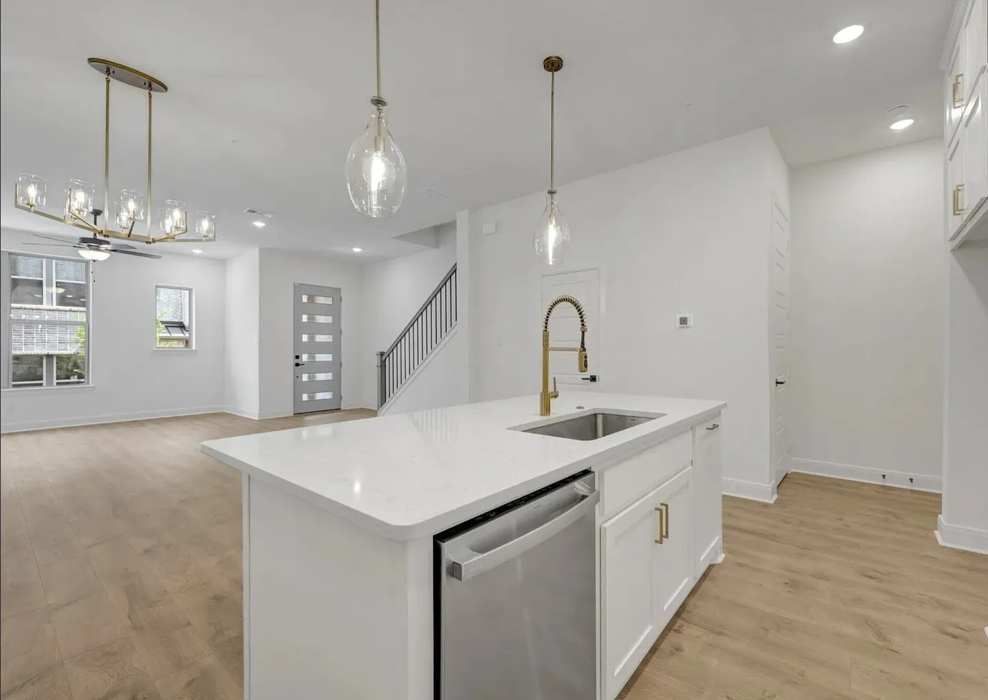Townhouse For Rent in Dallas County , 4835 Fuller Court 605, Irving, Texas 75038, 3 Bedroom, 4 Bathroom, 2 Garage spaces, 2,546 Sqft, built in 2026, mls#21399528, Real Estate Agent in Irving, Homes For Rent in Dallas county, Homes For Rent in Irving, Realtor in Irving Texas, Real Estate Brokerage Independent Realty Texas, Luminita Cordes Realtor