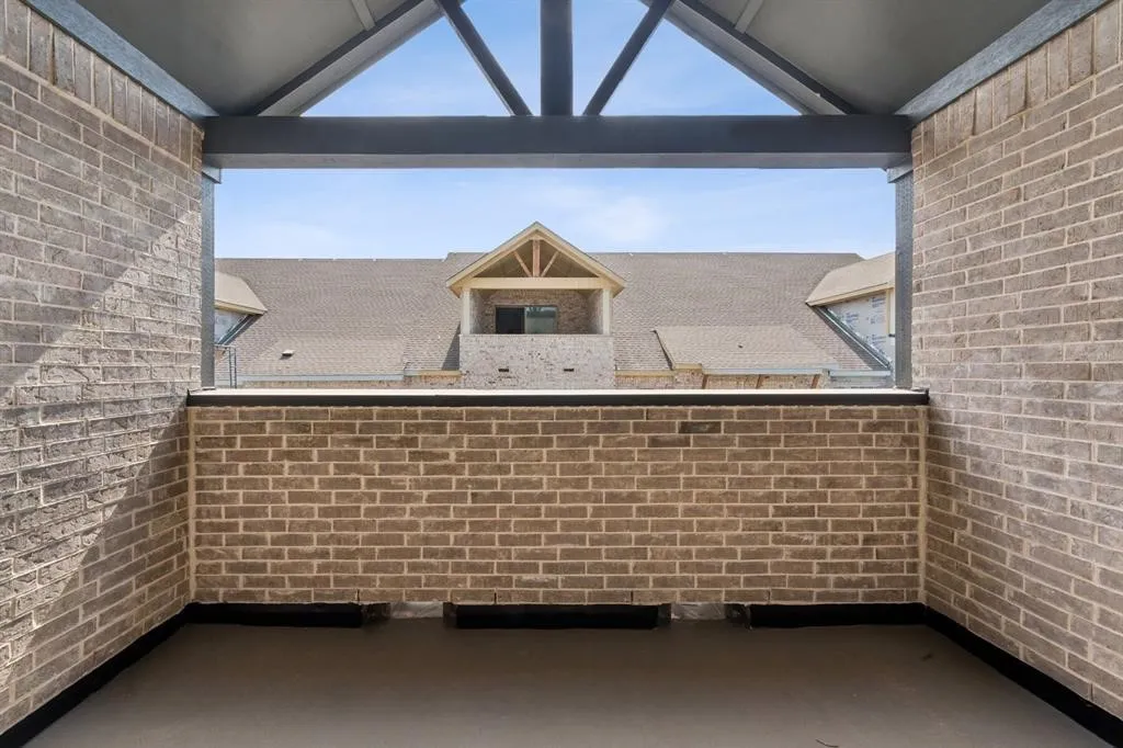 Townhouse For Rent in Dallas County , 4835 Fuller Court 605, Irving, Texas 75038, 3 Bedroom, 4 Bathroom, 2 Garage spaces, 2,546 Sqft, built in 2026, mls#21399528, Real Estate Agent in Irving, Homes For Rent in Dallas county, Homes For Rent in Irving, Realtor in Irving Texas, Real Estate Brokerage Independent Realty Texas, Luminita Cordes Realtor