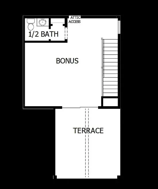 Townhouse For Rent in Dallas County , 4835 Fuller Court 605, Irving, Texas 75038, 3 Bedroom, 4 Bathroom, 2 Garage spaces, 2,546 Sqft, built in 2026, mls#21399528, Real Estate Agent in Irving, Homes For Rent in Dallas county, Homes For Rent in Irving, Realtor in Irving Texas, Real Estate Brokerage Independent Realty Texas, Luminita Cordes Realtor