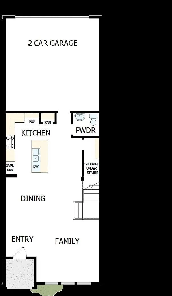 Townhouse For Rent in Dallas County , 4835 Fuller Court 605, Irving, Texas 75038, 3 Bedroom, 4 Bathroom, 2 Garage spaces, 2,546 Sqft, built in 2026, mls#21399528, Real Estate Agent in Irving, Homes For Rent in Dallas county, Homes For Rent in Irving, Realtor in Irving Texas, Real Estate Brokerage Independent Realty Texas, Luminita Cordes Realtor