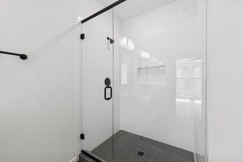 Townhouse For Rent in Dallas County , 4835 Fuller Court 605, Irving, Texas 75038, 3 Bedroom, 4 Bathroom, 2 Garage spaces, 2,546 Sqft, built in 2026, mls#21399528, Real Estate Agent in Irving, Homes For Rent in Dallas county, Homes For Rent in Irving, Realtor in Irving Texas, Real Estate Brokerage Independent Realty Texas, Luminita Cordes Realtor