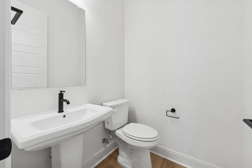Townhouse For Rent in Dallas County , 4835 Fuller Court 605, Irving, Texas 75038, 3 Bedroom, 4 Bathroom, 2 Garage spaces, 2,546 Sqft, built in 2026, mls#21399528, Real Estate Agent in Irving, Homes For Rent in Dallas county, Homes For Rent in Irving, Realtor in Irving Texas, Real Estate Brokerage Independent Realty Texas, Luminita Cordes Realtor