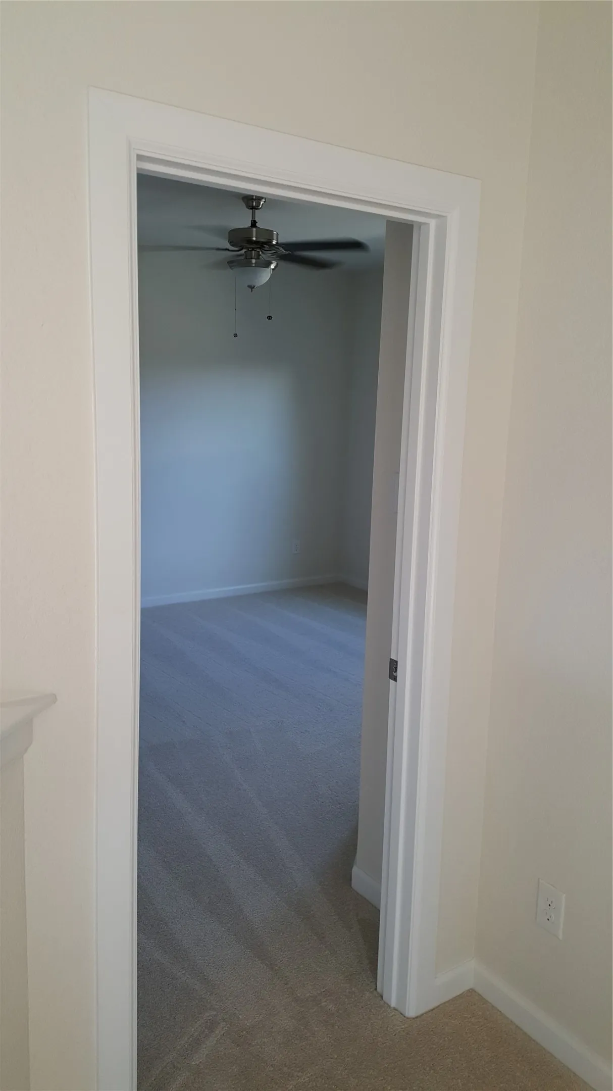 Single Family Residence For Rent in Collin County , 12199 Antler Drive, Frisco, Texas 75035, 4 Bedroom, 3 Bathroom, 2 Garage spaces, 2,950 Sqft, built in 2017, mls#21400608, Real Estate Agent in Frisco, Homes For Rent in Collin county, Homes For Rent in Frisco, Realtor in Frisco Texas, Real Estate Brokerage Independent Realty Texas, Luminita Cordes Realtor