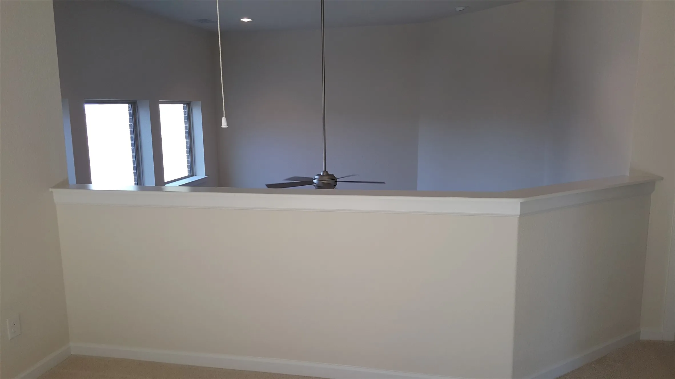 Single Family Residence For Rent in Collin County , 12199 Antler Drive, Frisco, Texas 75035, 4 Bedroom, 3 Bathroom, 2 Garage spaces, 2,950 Sqft, built in 2017, mls#21400608, Real Estate Agent in Frisco, Homes For Rent in Collin county, Homes For Rent in Frisco, Realtor in Frisco Texas, Real Estate Brokerage Independent Realty Texas, Luminita Cordes Realtor