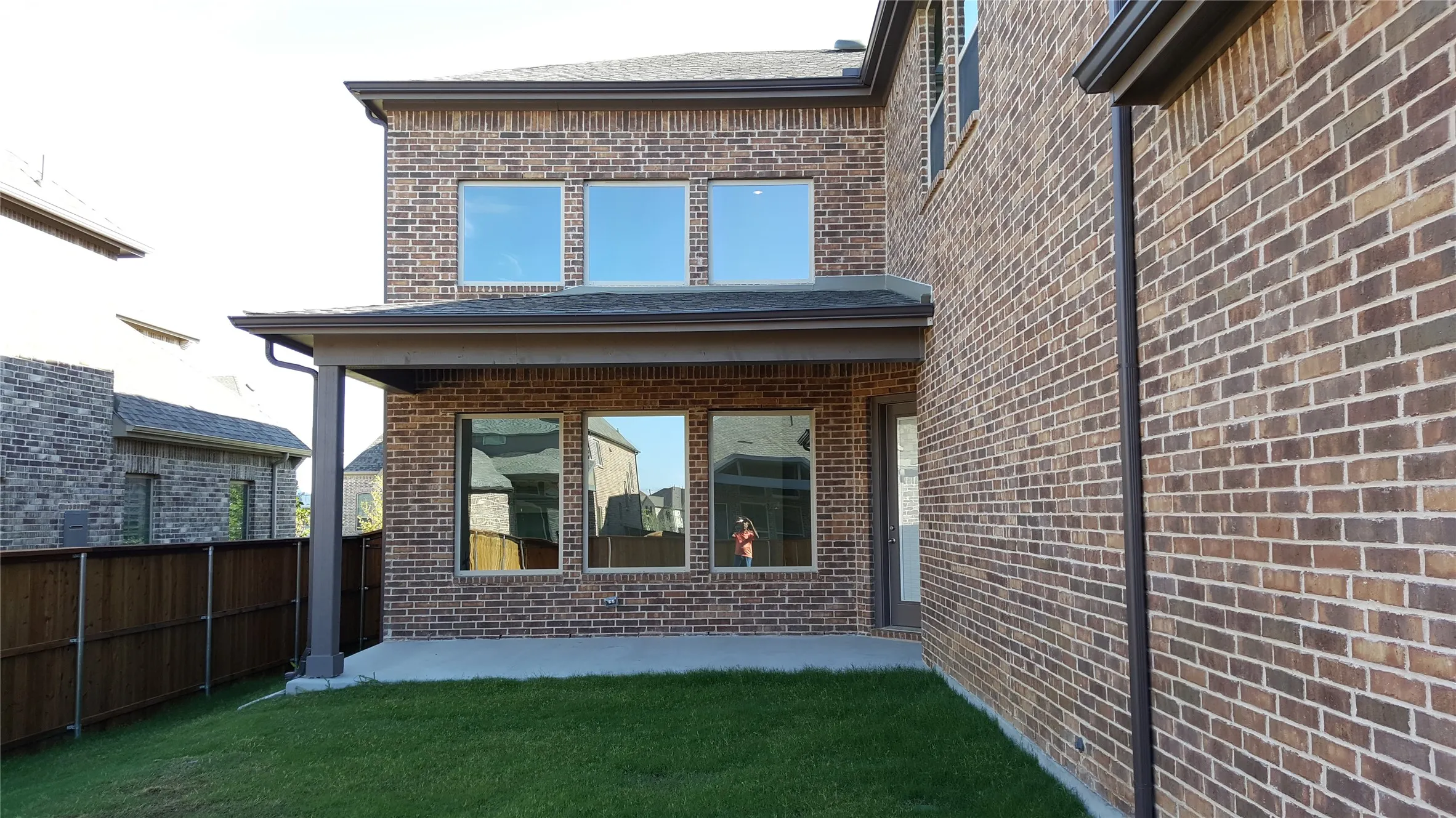 Single Family Residence For Rent in Collin County , 12199 Antler Drive, Frisco, Texas 75035, 4 Bedroom, 3 Bathroom, 2 Garage spaces, 2,950 Sqft, built in 2017, mls#21400608, Real Estate Agent in Frisco, Homes For Rent in Collin county, Homes For Rent in Frisco, Realtor in Frisco Texas, Real Estate Brokerage Independent Realty Texas, Luminita Cordes Realtor