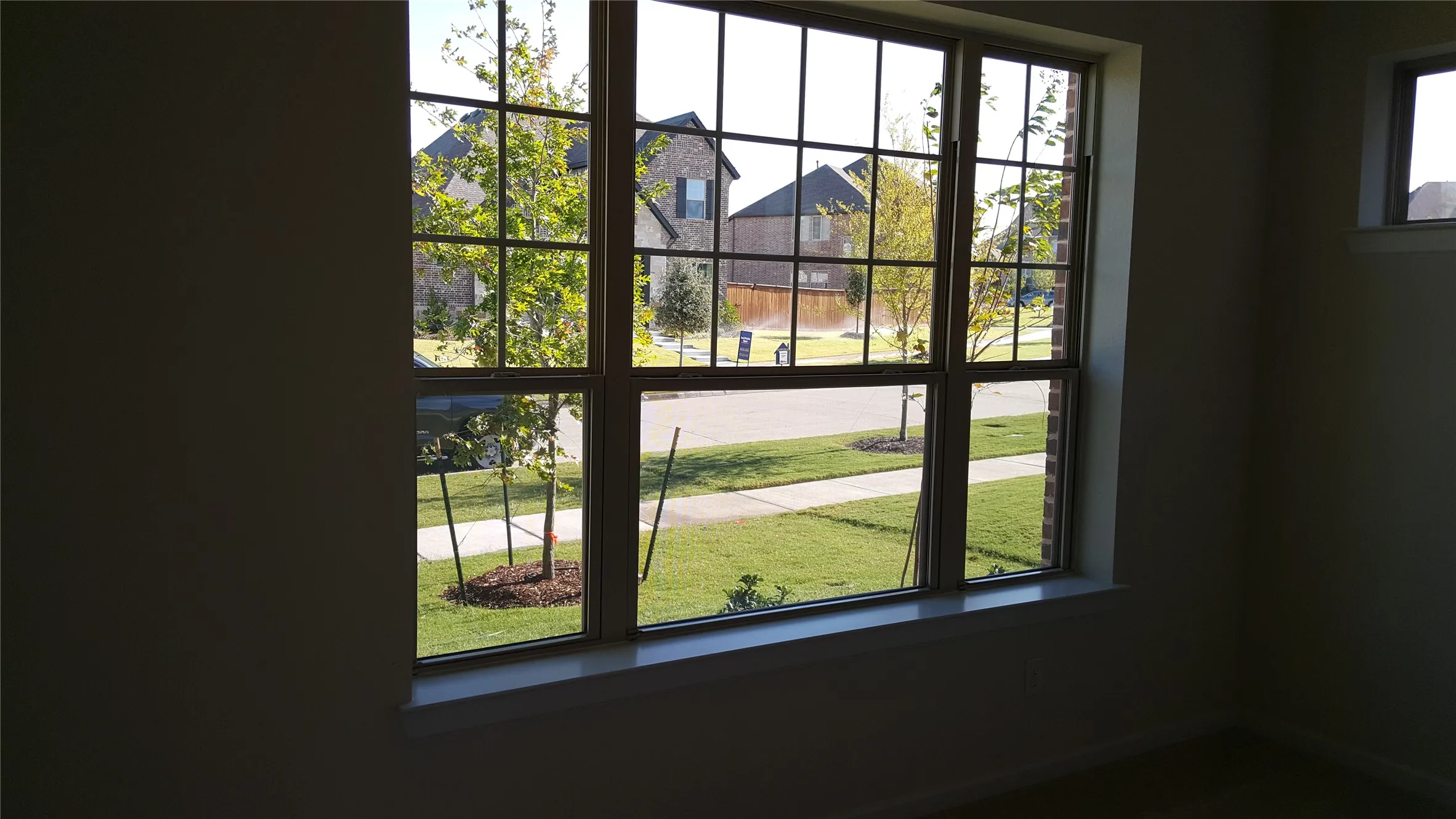 Single Family Residence For Rent in Collin County , 12199 Antler Drive, Frisco, Texas 75035, 4 Bedroom, 3 Bathroom, 2 Garage spaces, 2,950 Sqft, built in 2017, mls#21400608, Real Estate Agent in Frisco, Homes For Rent in Collin county, Homes For Rent in Frisco, Realtor in Frisco Texas, Real Estate Brokerage Independent Realty Texas, Luminita Cordes Realtor