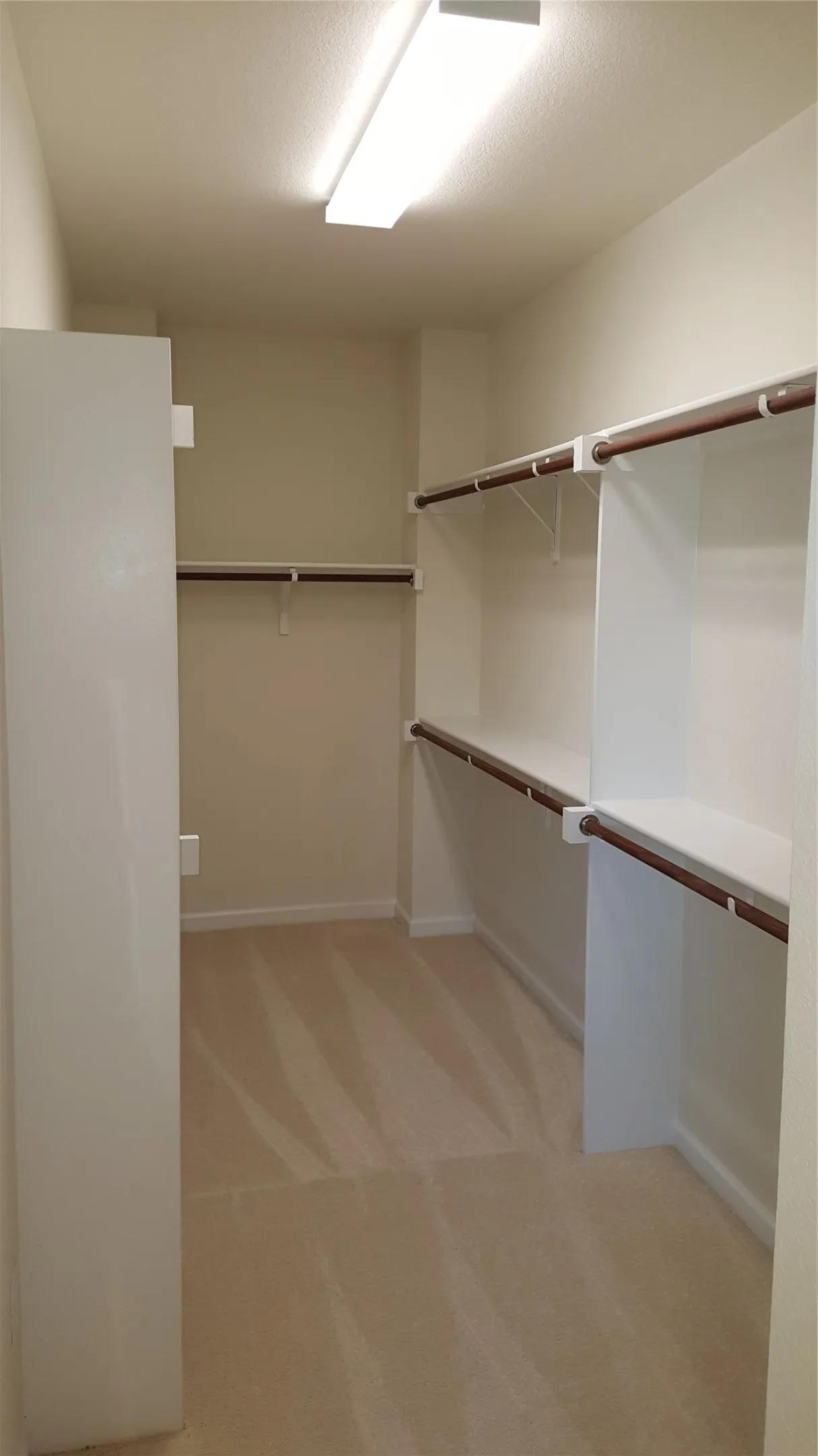 Single Family Residence For Rent in Collin County , 12199 Antler Drive, Frisco, Texas 75035, 4 Bedroom, 3 Bathroom, 2 Garage spaces, 2,950 Sqft, built in 2017, mls#21400608, Real Estate Agent in Frisco, Homes For Rent in Collin county, Homes For Rent in Frisco, Realtor in Frisco Texas, Real Estate Brokerage Independent Realty Texas, Luminita Cordes Realtor