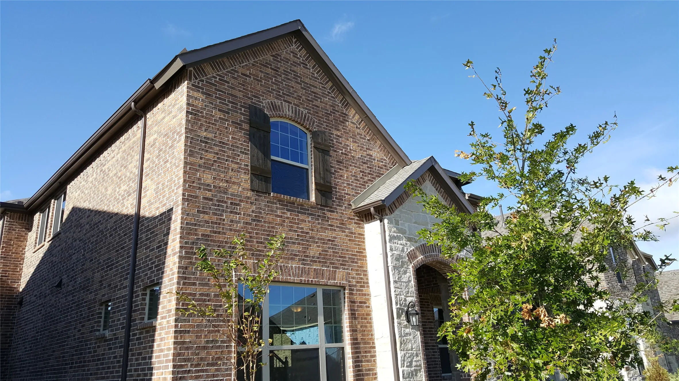 Single Family Residence For Rent in Collin County , 12199 Antler Drive, Frisco, Texas 75035, 4 Bedroom, 3 Bathroom, 2 Garage spaces, 2,950 Sqft, built in 2017, mls#21400608, Real Estate Agent in Frisco, Homes For Rent in Collin county, Homes For Rent in Frisco, Realtor in Frisco Texas, Real Estate Brokerage Independent Realty Texas, Luminita Cordes Realtor