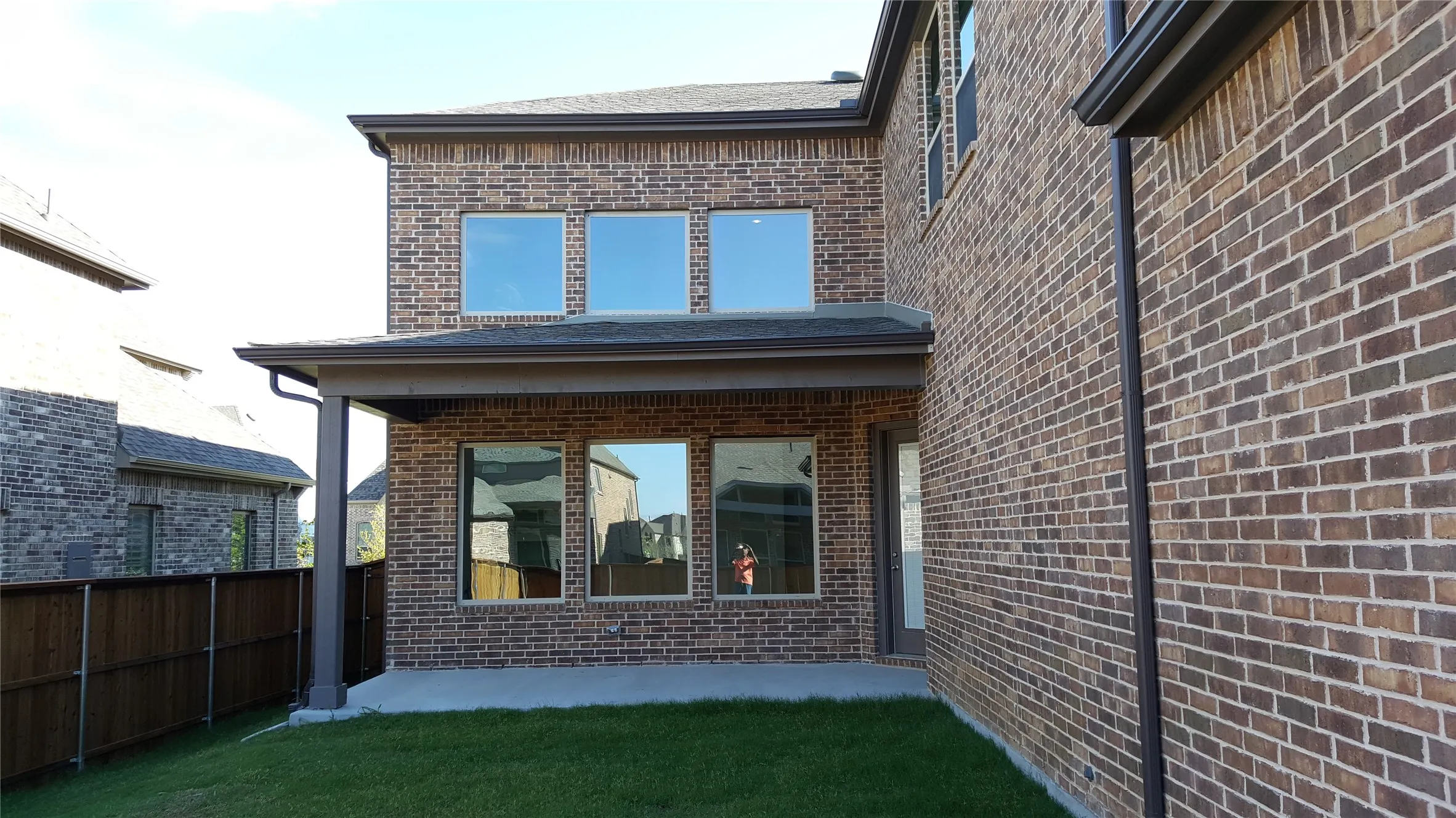 Single Family Residence For Rent in Collin County , 12199 Antler Drive, Frisco, Texas 75035, 4 Bedroom, 3 Bathroom, 2 Garage spaces, 2,950 Sqft, built in 2017, mls#21400608, Real Estate Agent in Frisco, Homes For Rent in Collin county, Homes For Rent in Frisco, Realtor in Frisco Texas, Real Estate Brokerage Independent Realty Texas, Luminita Cordes Realtor
