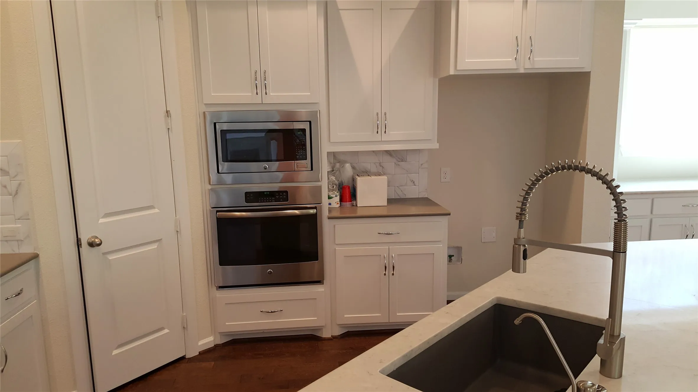 Single Family Residence For Rent in Collin County , 12199 Antler Drive, Frisco, Texas 75035, 4 Bedroom, 3 Bathroom, 2 Garage spaces, 2,950 Sqft, built in 2017, mls#21400608, Real Estate Agent in Frisco, Homes For Rent in Collin county, Homes For Rent in Frisco, Realtor in Frisco Texas, Real Estate Brokerage Independent Realty Texas, Luminita Cordes Realtor