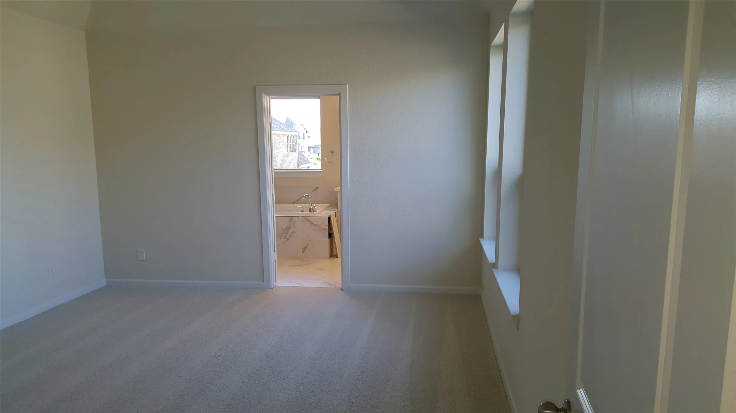 Single Family Residence For Rent in Collin County , 12199 Antler Drive, Frisco, Texas 75035, 4 Bedroom, 3 Bathroom, 2 Garage spaces, 2,950 Sqft, built in 2017, mls#21400608, Real Estate Agent in Frisco, Homes For Rent in Collin county, Homes For Rent in Frisco, Realtor in Frisco Texas, Real Estate Brokerage Independent Realty Texas, Luminita Cordes Realtor