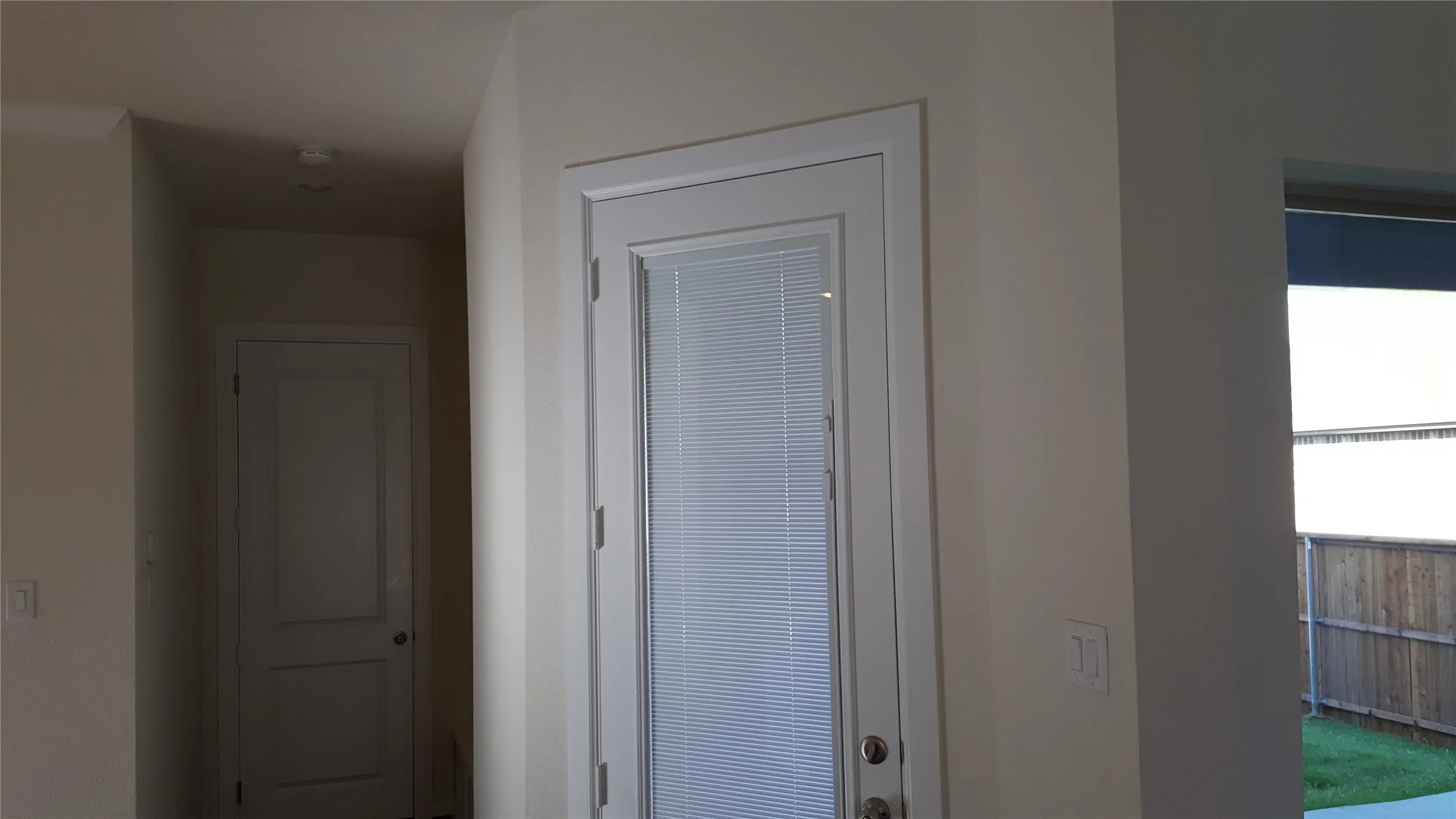 Single Family Residence For Rent in Collin County , 12199 Antler Drive, Frisco, Texas 75035, 4 Bedroom, 3 Bathroom, 2 Garage spaces, 2,950 Sqft, built in 2017, mls#21400608, Real Estate Agent in Frisco, Homes For Rent in Collin county, Homes For Rent in Frisco, Realtor in Frisco Texas, Real Estate Brokerage Independent Realty Texas, Luminita Cordes Realtor