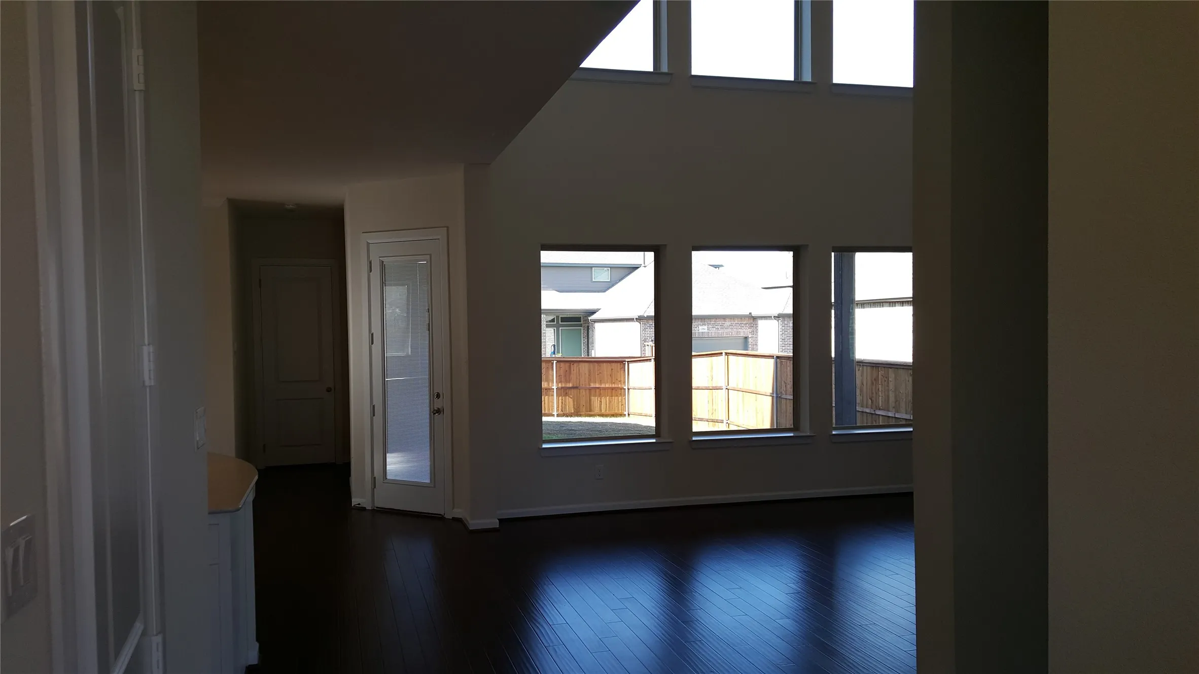 Single Family Residence For Rent in Collin County , 12199 Antler Drive, Frisco, Texas 75035, 4 Bedroom, 3 Bathroom, 2 Garage spaces, 2,950 Sqft, built in 2017, mls#21400608, Real Estate Agent in Frisco, Homes For Rent in Collin county, Homes For Rent in Frisco, Realtor in Frisco Texas, Real Estate Brokerage Independent Realty Texas, Luminita Cordes Realtor