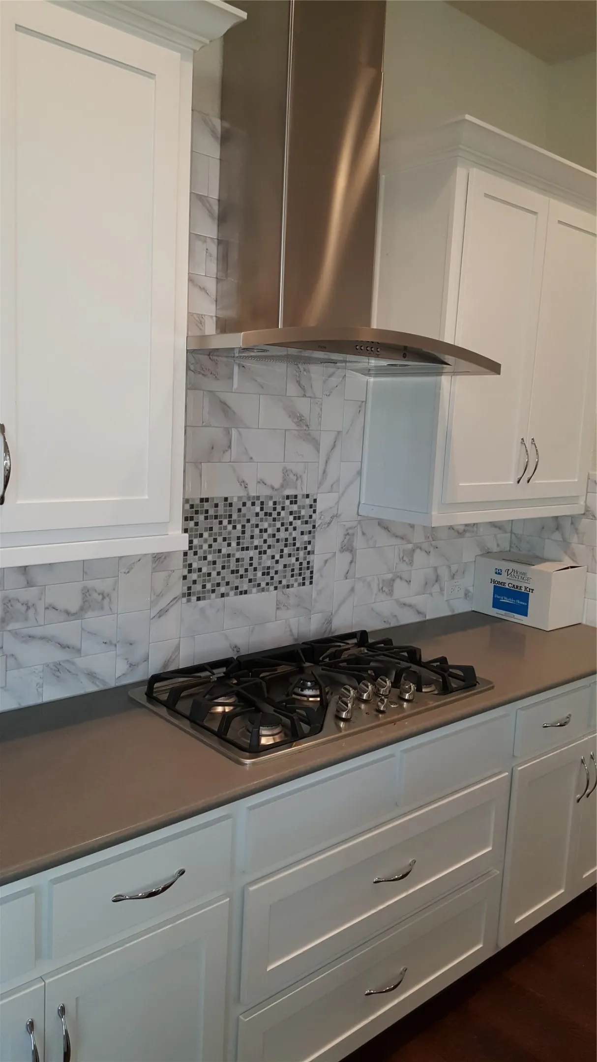 Single Family Residence For Rent in Collin County , 12199 Antler Drive, Frisco, Texas 75035, 4 Bedroom, 3 Bathroom, 2 Garage spaces, 2,950 Sqft, built in 2017, mls#21400608, Real Estate Agent in Frisco, Homes For Rent in Collin county, Homes For Rent in Frisco, Realtor in Frisco Texas, Real Estate Brokerage Independent Realty Texas, Luminita Cordes Realtor