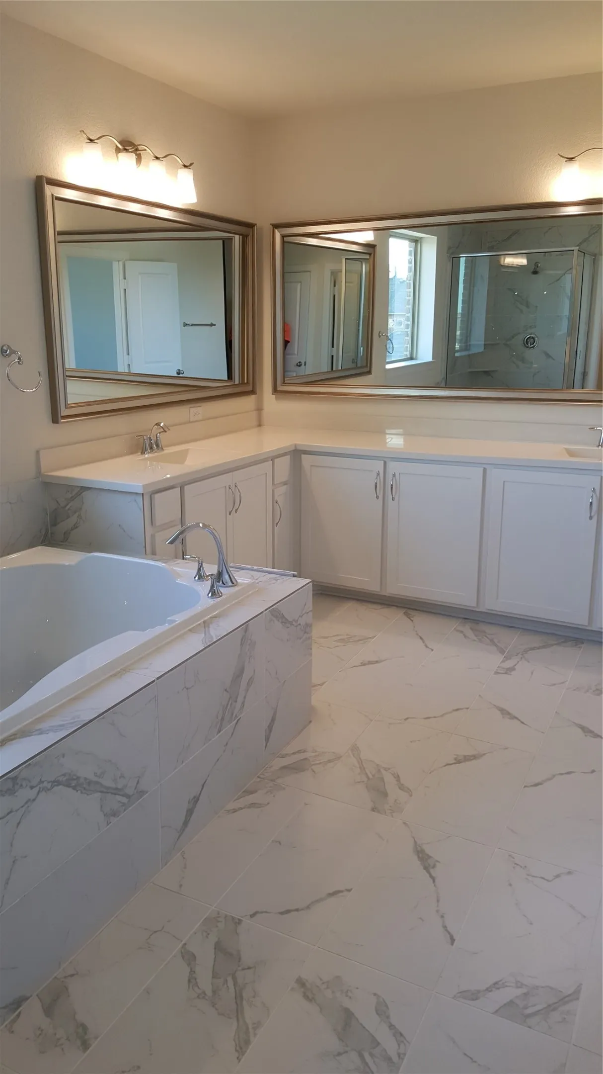 Single Family Residence For Rent in Collin County , 12199 Antler Drive, Frisco, Texas 75035, 4 Bedroom, 3 Bathroom, 2 Garage spaces, 2,950 Sqft, built in 2017, mls#21400608, Real Estate Agent in Frisco, Homes For Rent in Collin county, Homes For Rent in Frisco, Realtor in Frisco Texas, Real Estate Brokerage Independent Realty Texas, Luminita Cordes Realtor