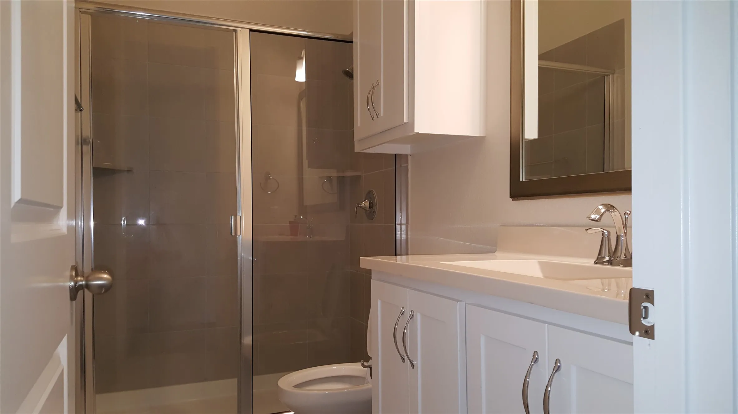 Single Family Residence For Rent in Collin County , 12199 Antler Drive, Frisco, Texas 75035, 4 Bedroom, 3 Bathroom, 2 Garage spaces, 2,950 Sqft, built in 2017, mls#21400608, Real Estate Agent in Frisco, Homes For Rent in Collin county, Homes For Rent in Frisco, Realtor in Frisco Texas, Real Estate Brokerage Independent Realty Texas, Luminita Cordes Realtor
