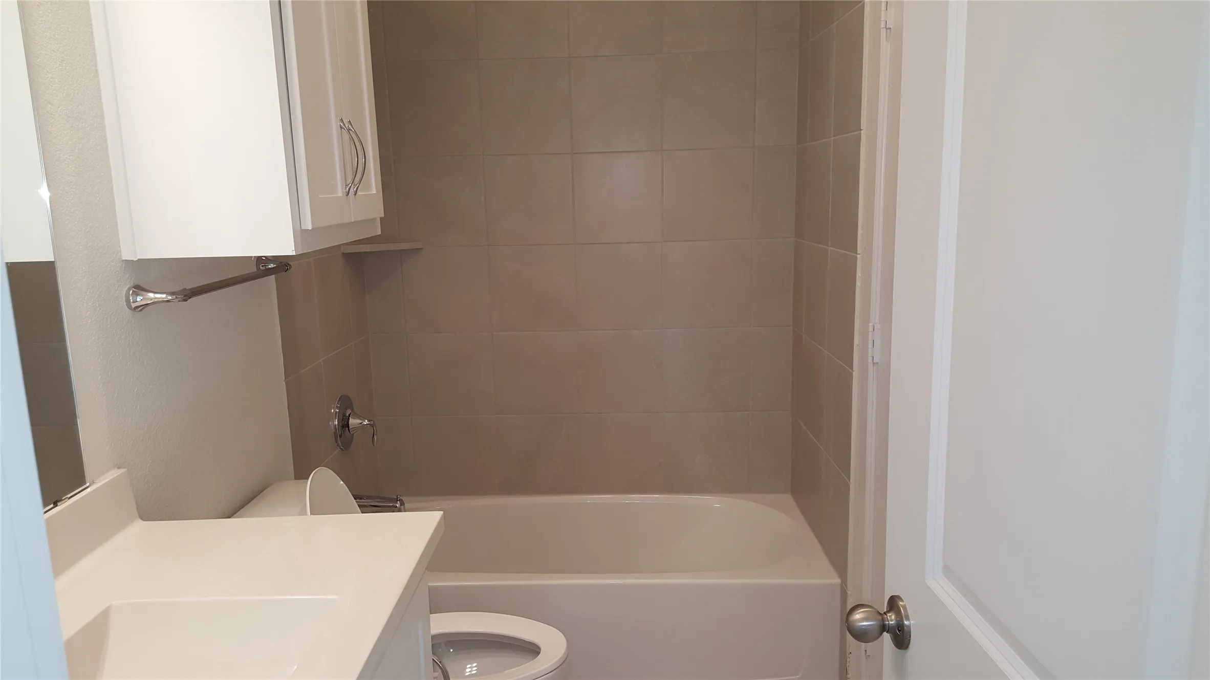 Single Family Residence For Rent in Collin County , 12199 Antler Drive, Frisco, Texas 75035, 4 Bedroom, 3 Bathroom, 2 Garage spaces, 2,950 Sqft, built in 2017, mls#21400608, Real Estate Agent in Frisco, Homes For Rent in Collin county, Homes For Rent in Frisco, Realtor in Frisco Texas, Real Estate Brokerage Independent Realty Texas, Luminita Cordes Realtor