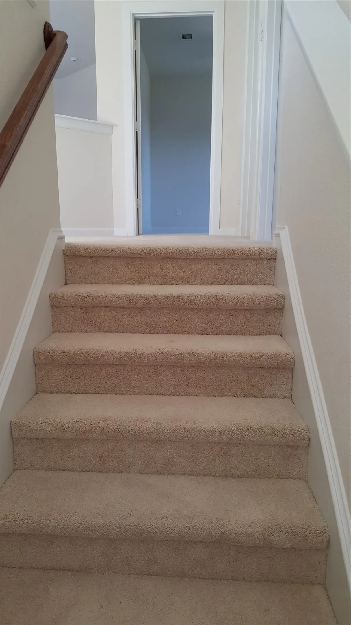 Single Family Residence For Rent in Collin County , 12199 Antler Drive, Frisco, Texas 75035, 4 Bedroom, 3 Bathroom, 2 Garage spaces, 2,950 Sqft, built in 2017, mls#21400608, Real Estate Agent in Frisco, Homes For Rent in Collin county, Homes For Rent in Frisco, Realtor in Frisco Texas, Real Estate Brokerage Independent Realty Texas, Luminita Cordes Realtor