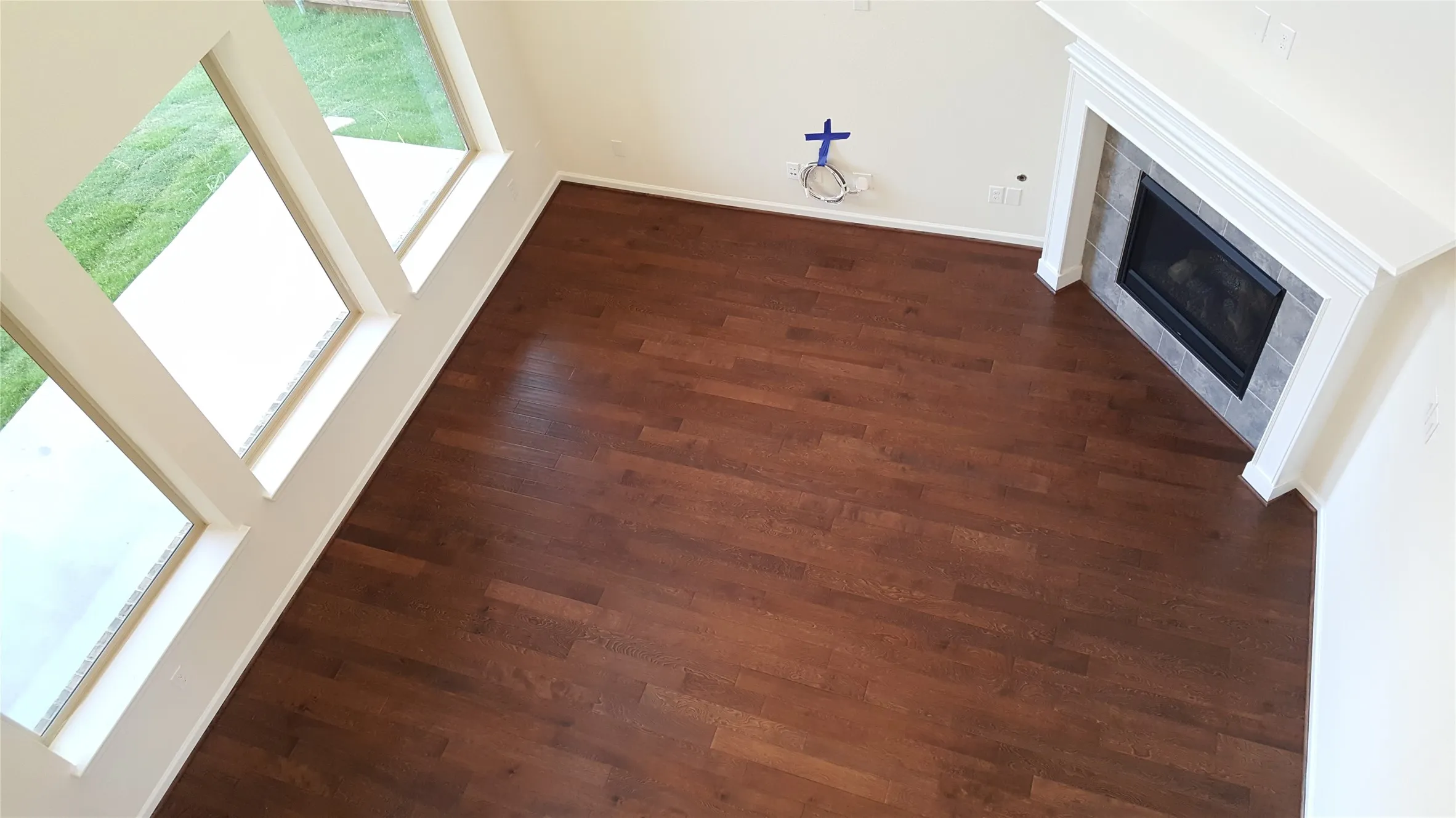 Single Family Residence For Rent in Collin County , 12199 Antler Drive, Frisco, Texas 75035, 4 Bedroom, 3 Bathroom, 2 Garage spaces, 2,950 Sqft, built in 2017, mls#21400608, Real Estate Agent in Frisco, Homes For Rent in Collin county, Homes For Rent in Frisco, Realtor in Frisco Texas, Real Estate Brokerage Independent Realty Texas, Luminita Cordes Realtor