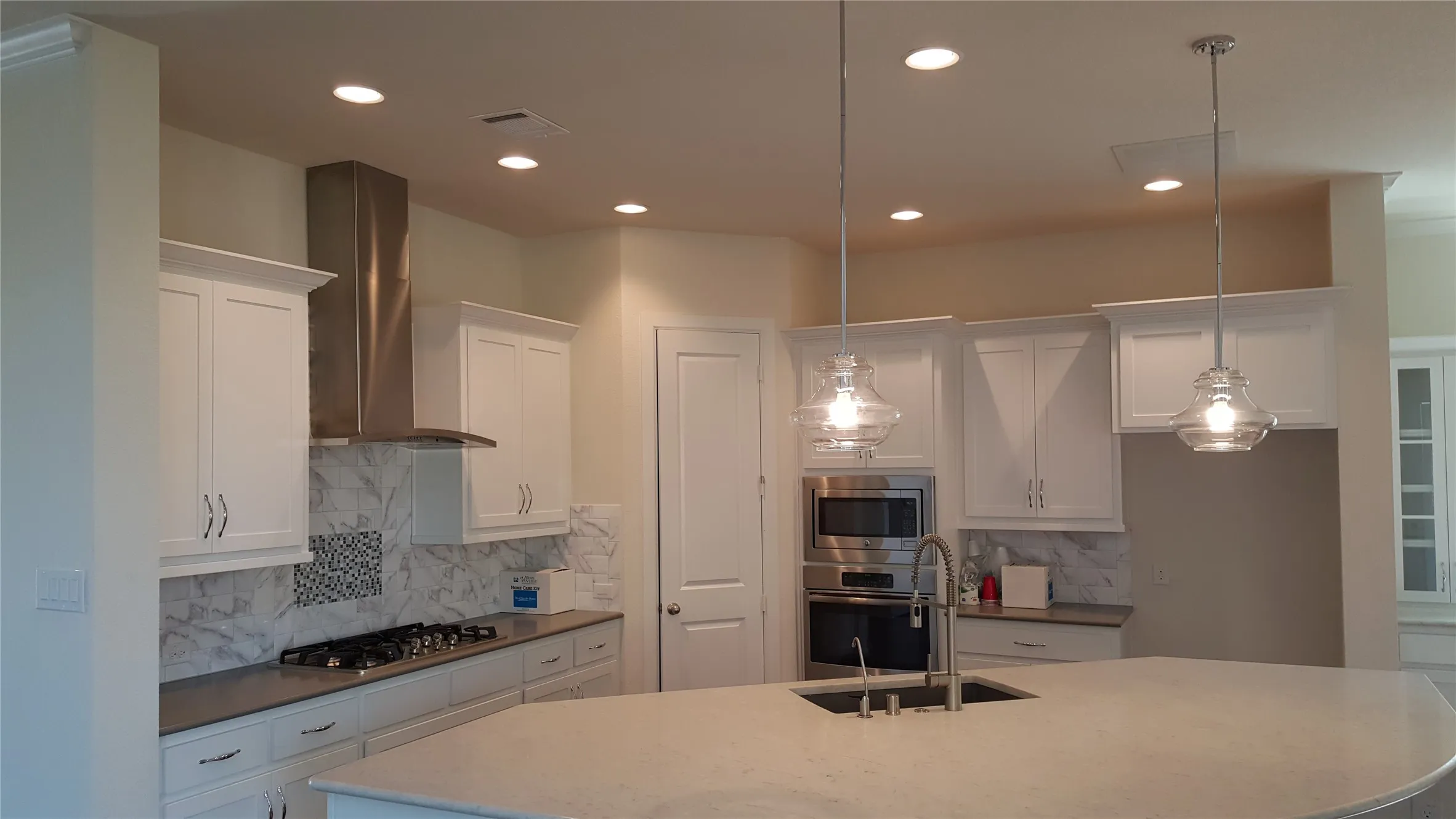 Single Family Residence For Rent in Collin County , 12199 Antler Drive, Frisco, Texas 75035, 4 Bedroom, 3 Bathroom, 2 Garage spaces, 2,950 Sqft, built in 2017, mls#21400608, Real Estate Agent in Frisco, Homes For Rent in Collin county, Homes For Rent in Frisco, Realtor in Frisco Texas, Real Estate Brokerage Independent Realty Texas, Luminita Cordes Realtor