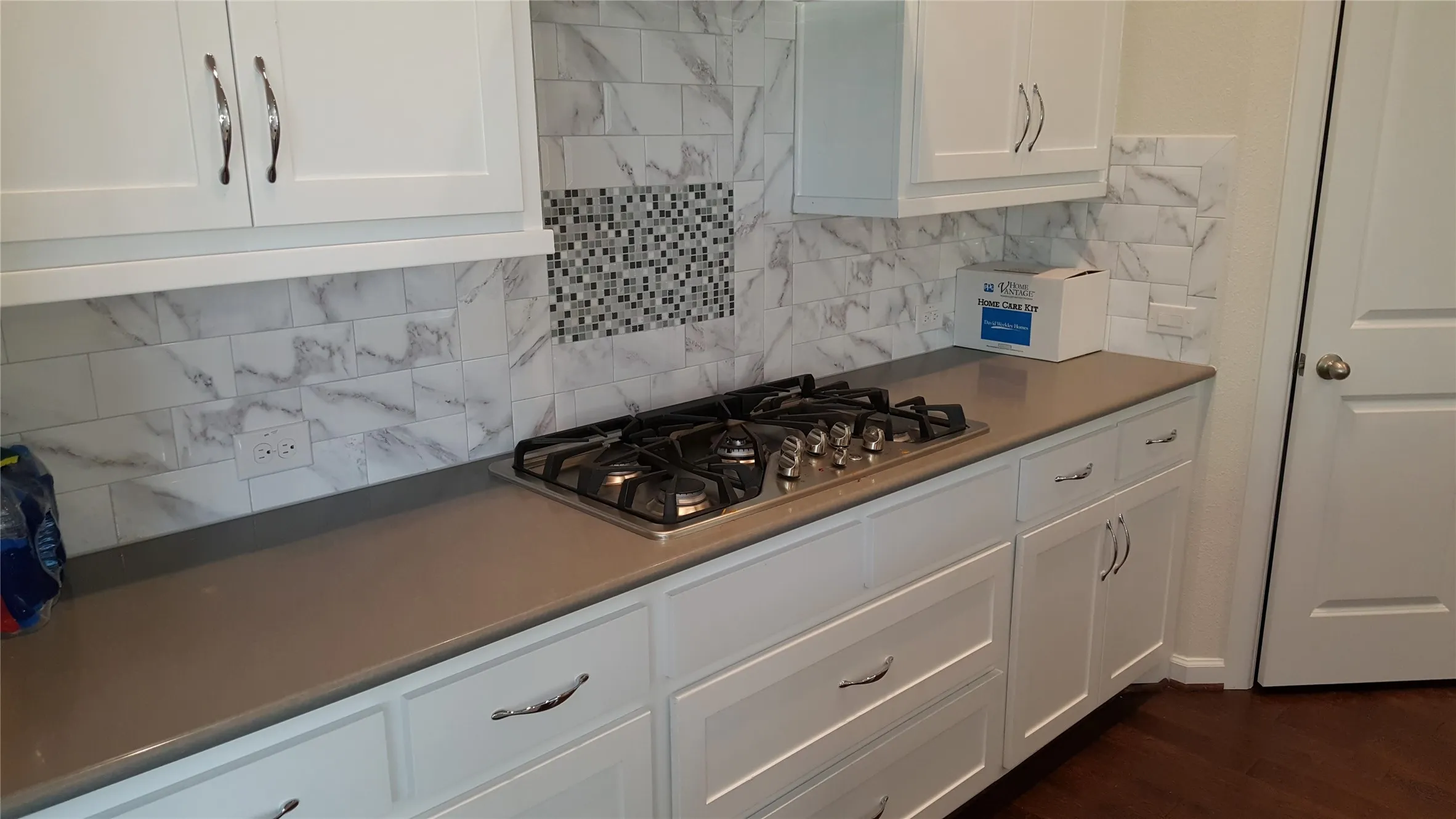 Single Family Residence For Rent in Collin County , 12199 Antler Drive, Frisco, Texas 75035, 4 Bedroom, 3 Bathroom, 2 Garage spaces, 2,950 Sqft, built in 2017, mls#21400608, Real Estate Agent in Frisco, Homes For Rent in Collin county, Homes For Rent in Frisco, Realtor in Frisco Texas, Real Estate Brokerage Independent Realty Texas, Luminita Cordes Realtor