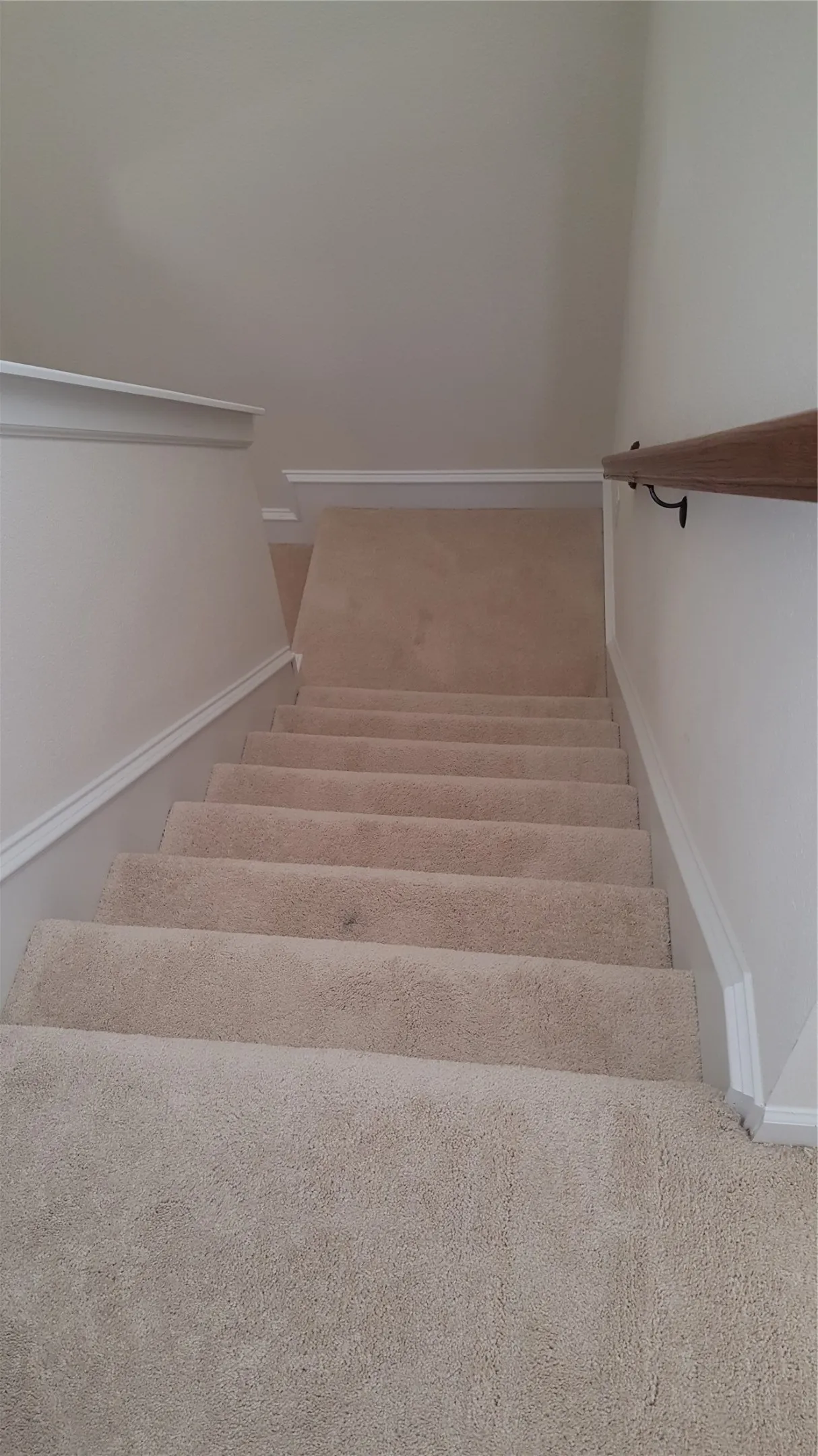 Single Family Residence For Rent in Collin County , 12199 Antler Drive, Frisco, Texas 75035, 4 Bedroom, 3 Bathroom, 2 Garage spaces, 2,950 Sqft, built in 2017, mls#21400608, Real Estate Agent in Frisco, Homes For Rent in Collin county, Homes For Rent in Frisco, Realtor in Frisco Texas, Real Estate Brokerage Independent Realty Texas, Luminita Cordes Realtor