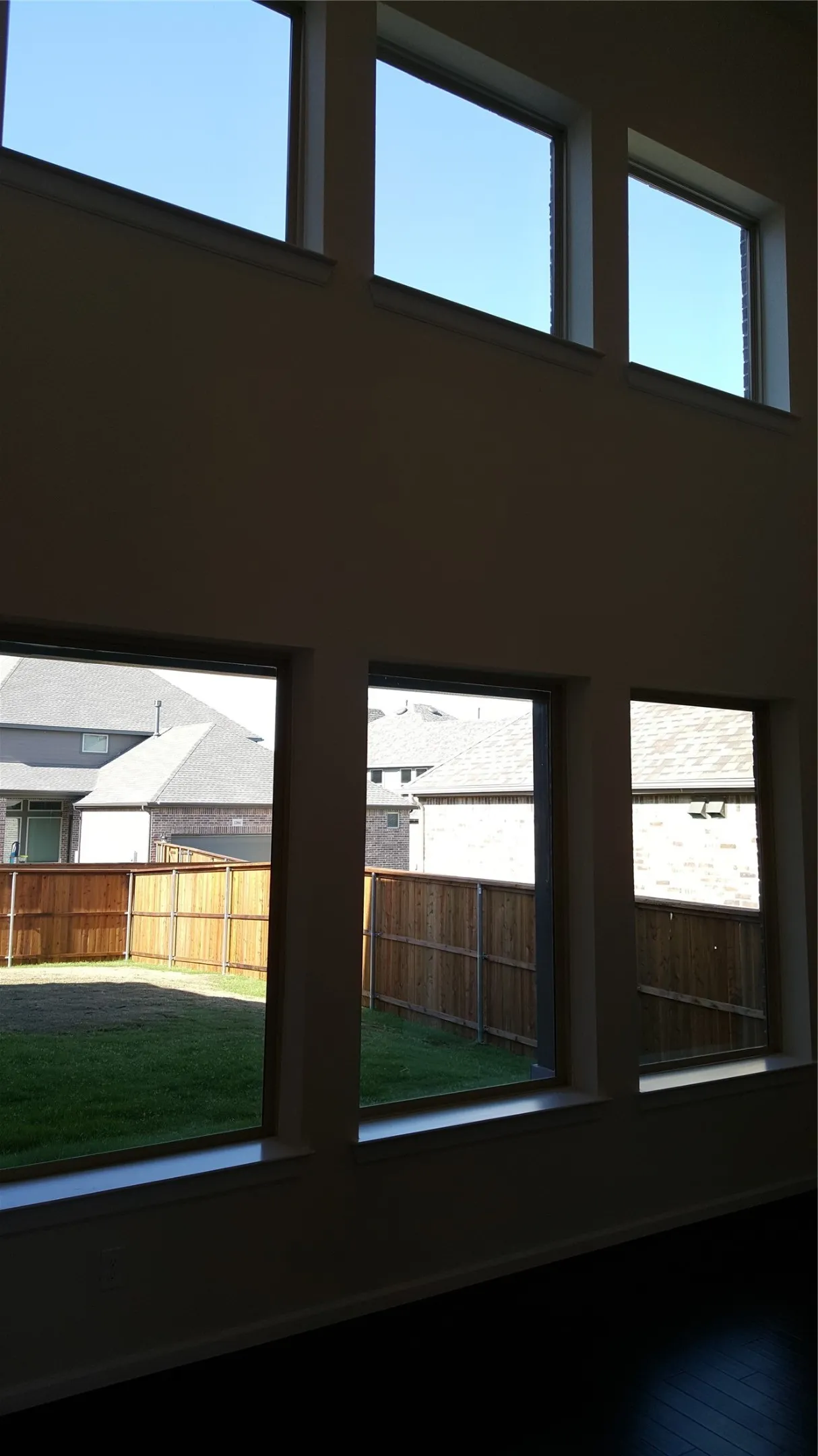 Single Family Residence For Rent in Collin County , 12199 Antler Drive, Frisco, Texas 75035, 4 Bedroom, 3 Bathroom, 2 Garage spaces, 2,950 Sqft, built in 2017, mls#21400608, Real Estate Agent in Frisco, Homes For Rent in Collin county, Homes For Rent in Frisco, Realtor in Frisco Texas, Real Estate Brokerage Independent Realty Texas, Luminita Cordes Realtor