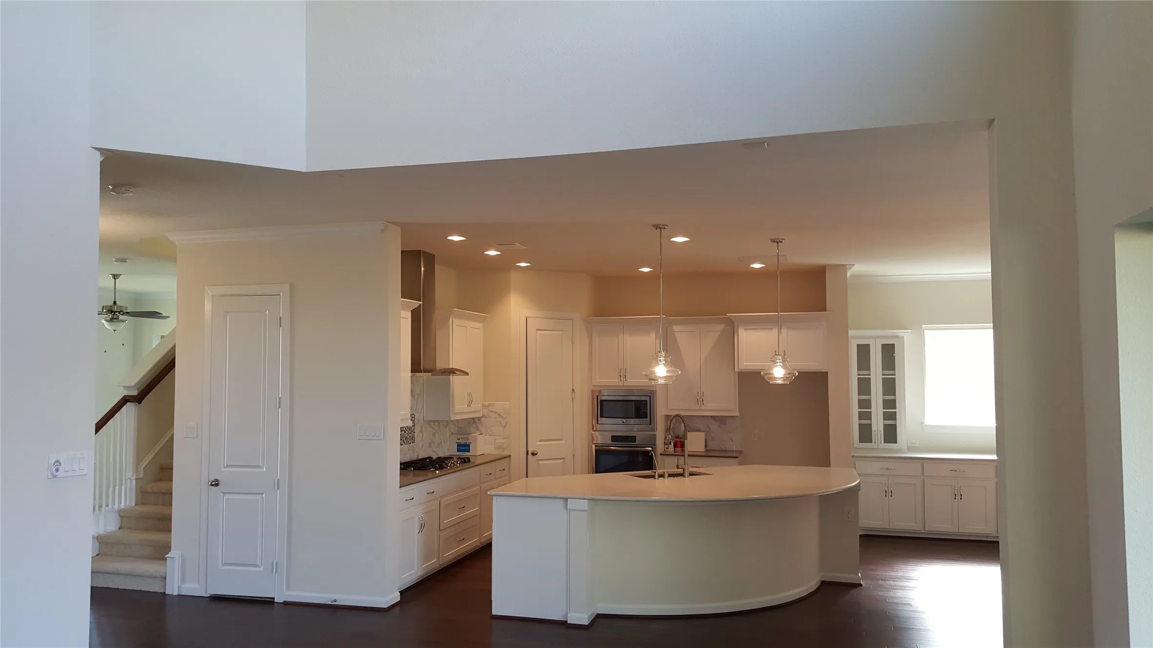 Single Family Residence For Rent in Collin County , 12199 Antler Drive, Frisco, Texas 75035, 4 Bedroom, 3 Bathroom, 2 Garage spaces, 2,950 Sqft, built in 2017, mls#21400608, Real Estate Agent in Frisco, Homes For Rent in Collin county, Homes For Rent in Frisco, Realtor in Frisco Texas, Real Estate Brokerage Independent Realty Texas, Luminita Cordes Realtor