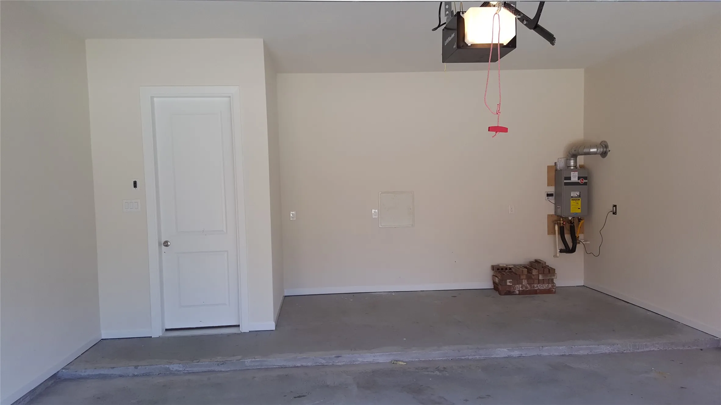Single Family Residence For Rent in Collin County , 12199 Antler Drive, Frisco, Texas 75035, 4 Bedroom, 3 Bathroom, 2 Garage spaces, 2,950 Sqft, built in 2017, mls#21400608, Real Estate Agent in Frisco, Homes For Rent in Collin county, Homes For Rent in Frisco, Realtor in Frisco Texas, Real Estate Brokerage Independent Realty Texas, Luminita Cordes Realtor