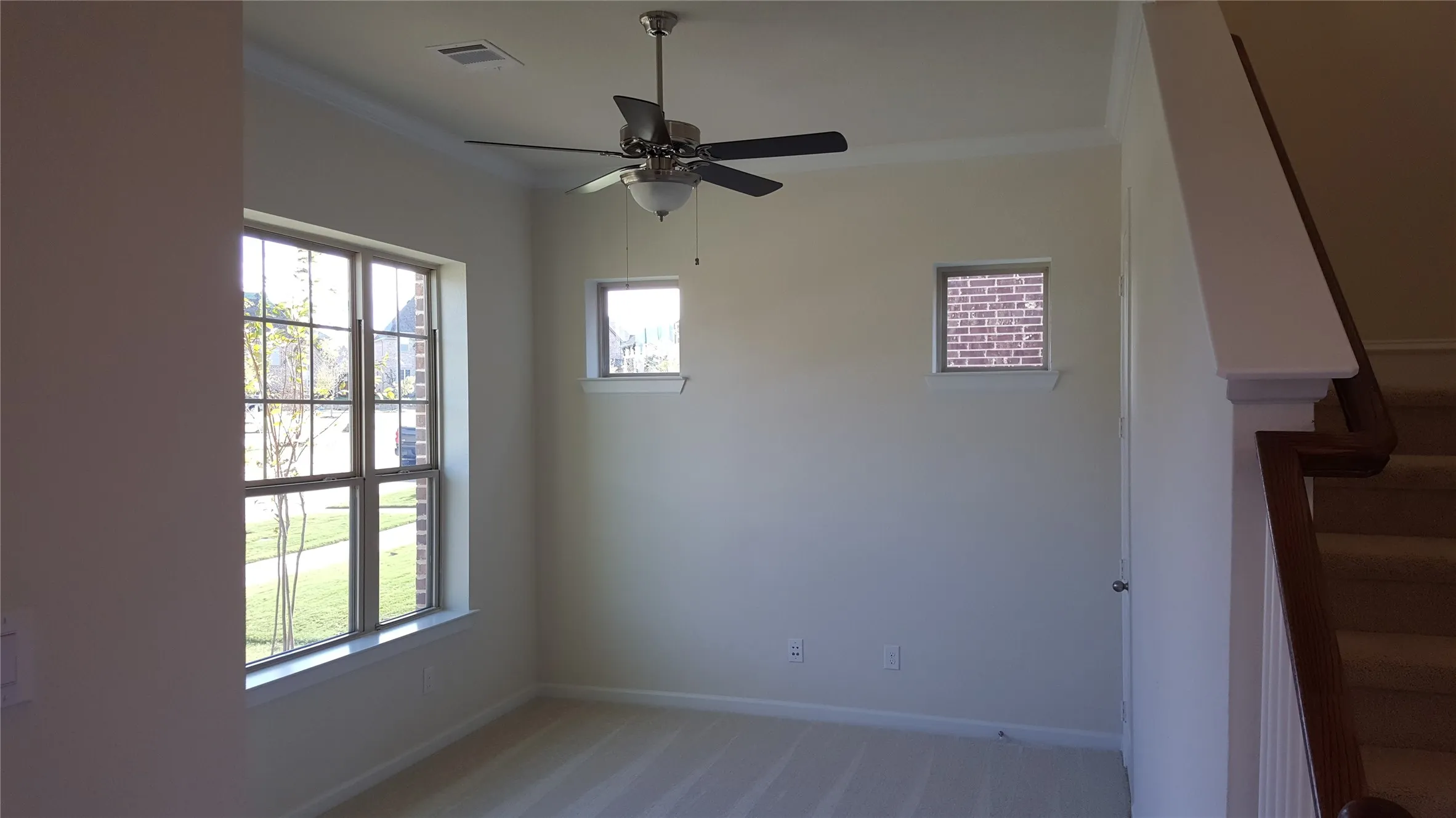 Single Family Residence For Rent in Collin County , 12199 Antler Drive, Frisco, Texas 75035, 4 Bedroom, 3 Bathroom, 2 Garage spaces, 2,950 Sqft, built in 2017, mls#21400608, Real Estate Agent in Frisco, Homes For Rent in Collin county, Homes For Rent in Frisco, Realtor in Frisco Texas, Real Estate Brokerage Independent Realty Texas, Luminita Cordes Realtor