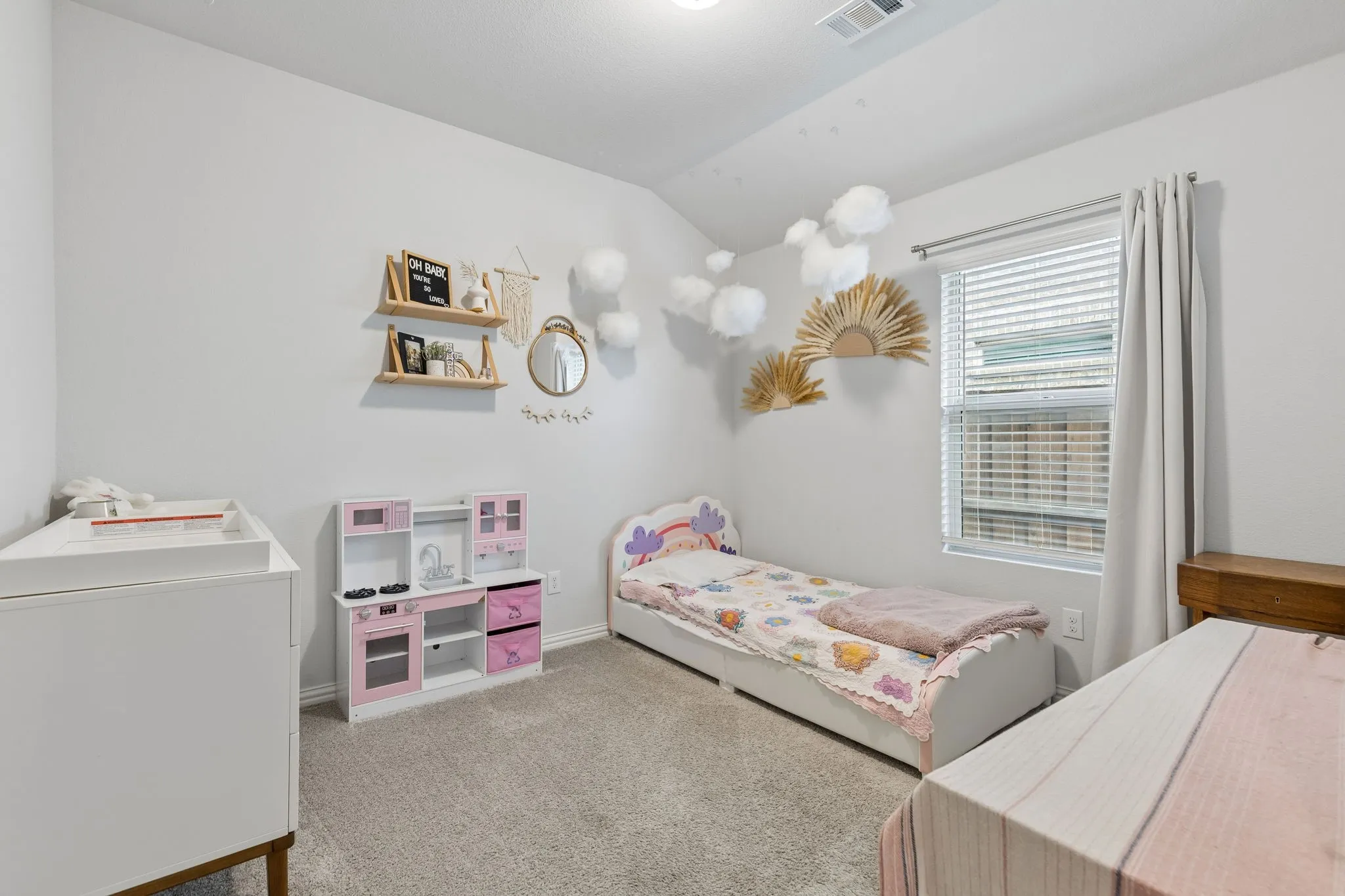 Single Family Residence For Sale in Tarrant County , 5549 Cypress Willow Bend, Fort Worth, Texas 76126, 3 Bedroom, 2 Bathroom, 2 Garage spaces, 1,813 Sqft, built in 2020, mls#21400609, Real Estate Agent in Fort Worth, Homes For Sale in Tarrant county, Homes For Sale in Fort Worth, Realtor in Fort Worth Texas, Real Estate Brokerage Independent Realty Texas, Luminita Cordes Realtor