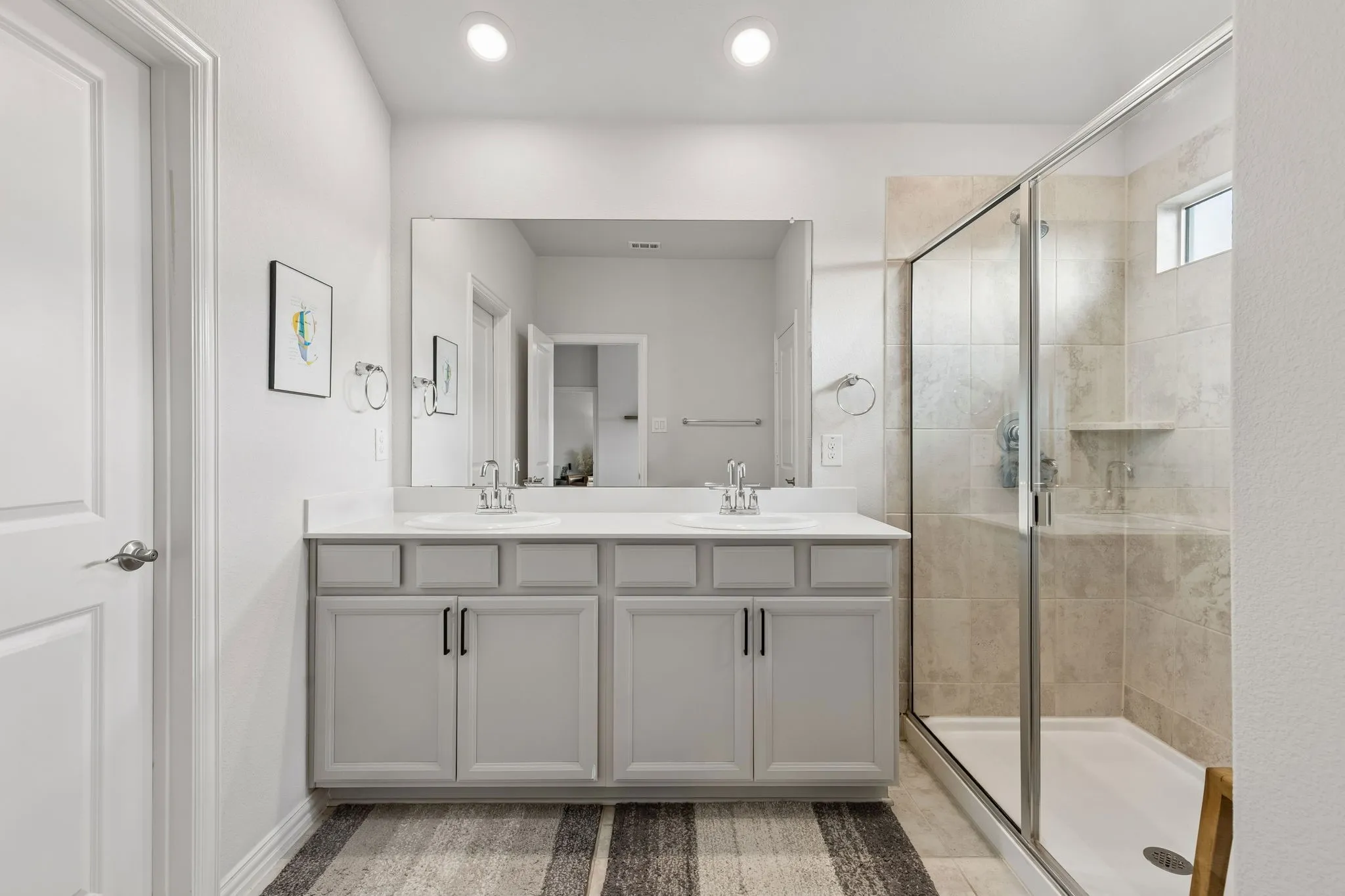 Single Family Residence For Sale in Tarrant County , 5549 Cypress Willow Bend, Fort Worth, Texas 76126, 3 Bedroom, 2 Bathroom, 2 Garage spaces, 1,813 Sqft, built in 2020, mls#21400609, Real Estate Agent in Fort Worth, Homes For Sale in Tarrant county, Homes For Sale in Fort Worth, Realtor in Fort Worth Texas, Real Estate Brokerage Independent Realty Texas, Luminita Cordes Realtor