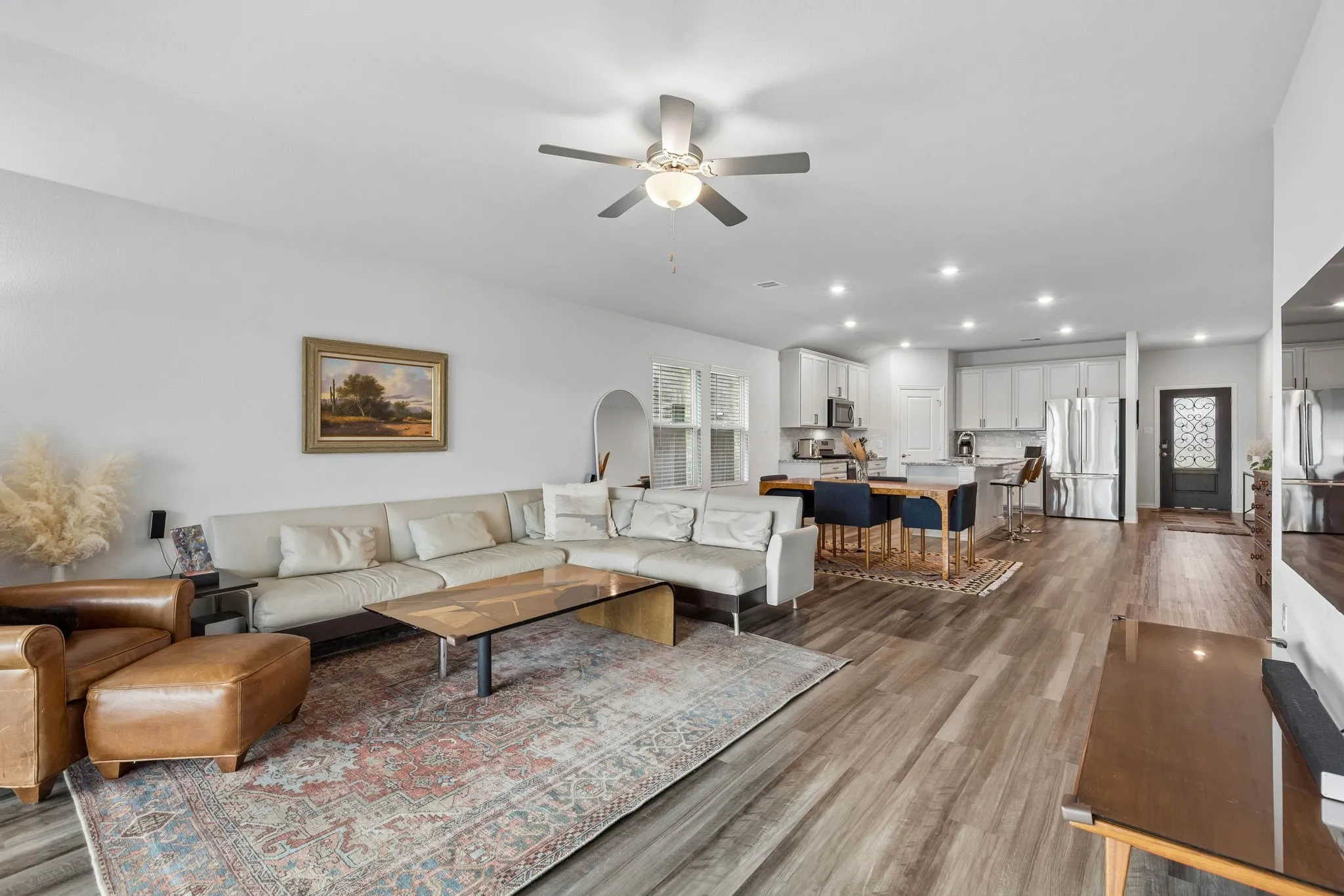 Single Family Residence For Sale in Tarrant County , 5549 Cypress Willow Bend, Fort Worth, Texas 76126, 3 Bedroom, 2 Bathroom, 2 Garage spaces, 1,813 Sqft, built in 2020, mls#21400609, Real Estate Agent in Fort Worth, Homes For Sale in Tarrant county, Homes For Sale in Fort Worth, Realtor in Fort Worth Texas, Real Estate Brokerage Independent Realty Texas, Luminita Cordes Realtor