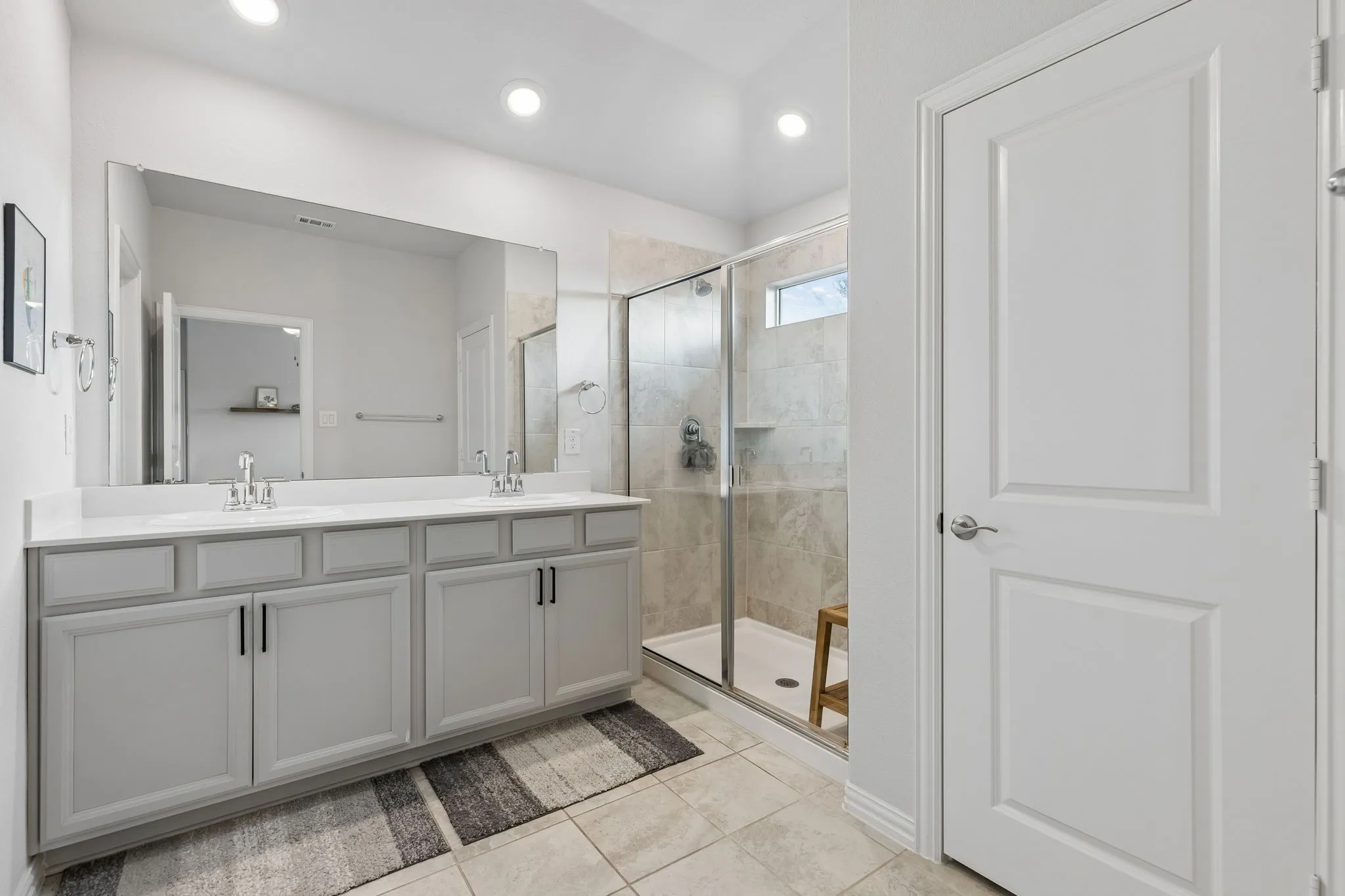 Single Family Residence For Sale in Tarrant County , 5549 Cypress Willow Bend, Fort Worth, Texas 76126, 3 Bedroom, 2 Bathroom, 2 Garage spaces, 1,813 Sqft, built in 2020, mls#21400609, Real Estate Agent in Fort Worth, Homes For Sale in Tarrant county, Homes For Sale in Fort Worth, Realtor in Fort Worth Texas, Real Estate Brokerage Independent Realty Texas, Luminita Cordes Realtor