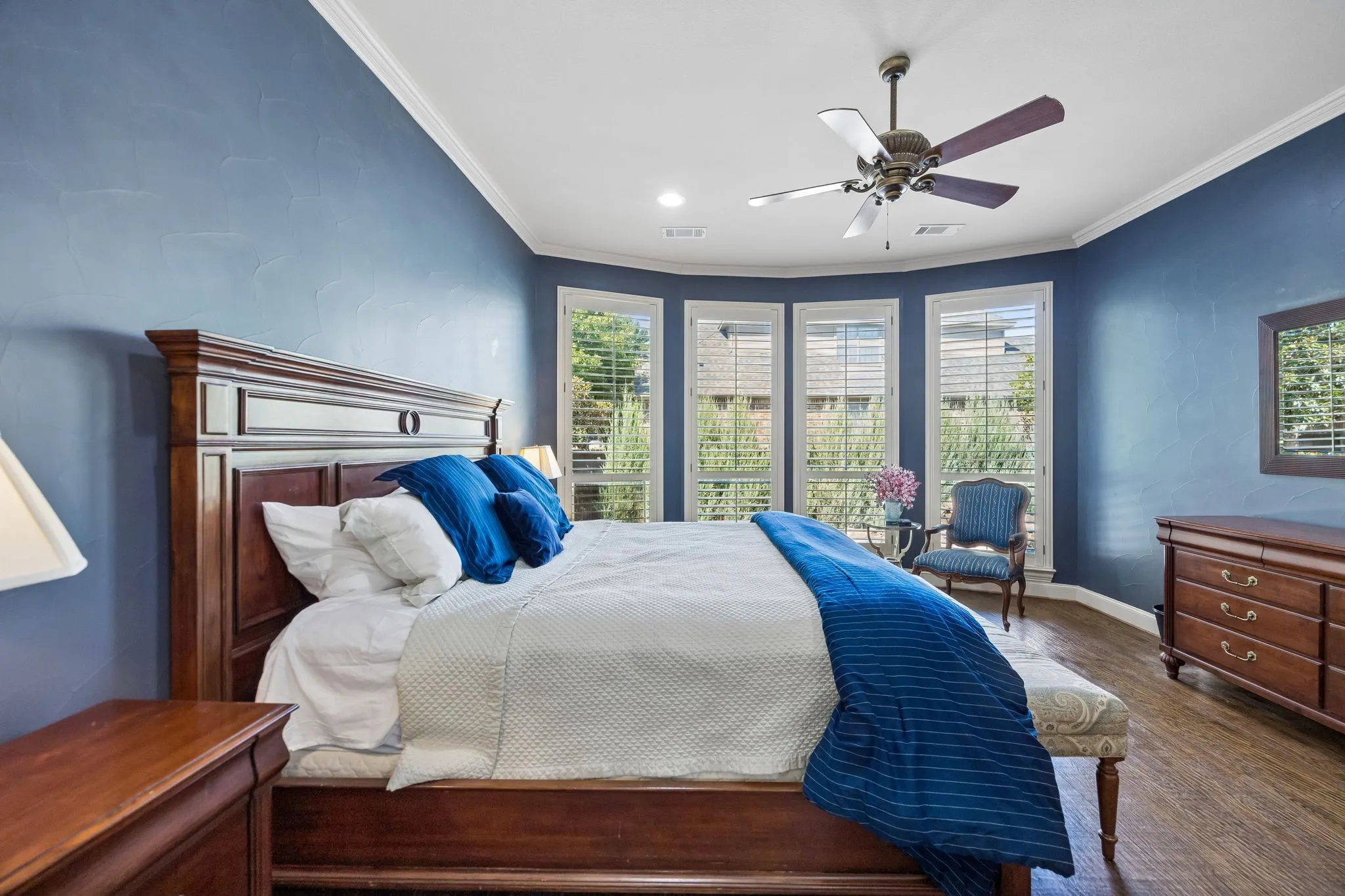 Single Family Residence For Sale in Collin County , 1401 Luckenbach Drive, Allen, Texas 75013, 5 Bedroom, 5 Bathroom, 3 Garage spaces, 4,482 Sqft, built in 2005, mls#21399939, Real Estate Agent in Allen, Homes For Sale in Collin county, Homes For Sale in Allen, Realtor in Allen Texas, Real Estate Brokerage Independent Realty Texas, Luminita Cordes Realtor