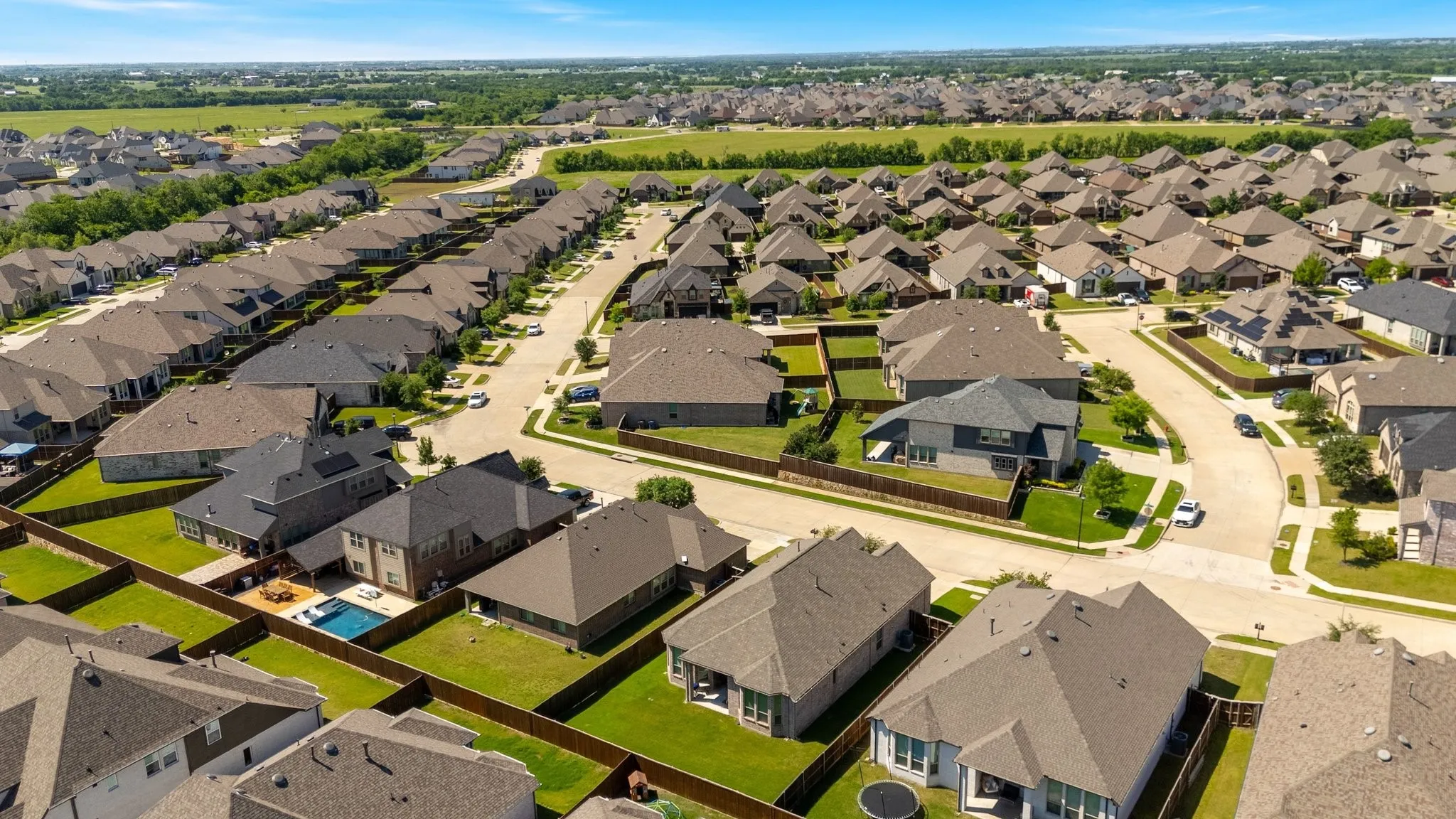 Single Family Residence For Rent in Rockwall County , 1913 Recioto Drive, Mclendon Chisholm, Texas 75032, 4 Bedroom, 3 Bathroom, 2 Garage spaces, 2,068 Sqft, built in 2019, mls#21400613, Real Estate Agent in Mclendon Chisholm, Homes For Rent in Rockwall county, Homes For Rent in Mclendon Chisholm, Realtor in Mclendon Chisholm Texas, Real Estate Brokerage Independent Realty Texas, Luminita Cordes Realtor