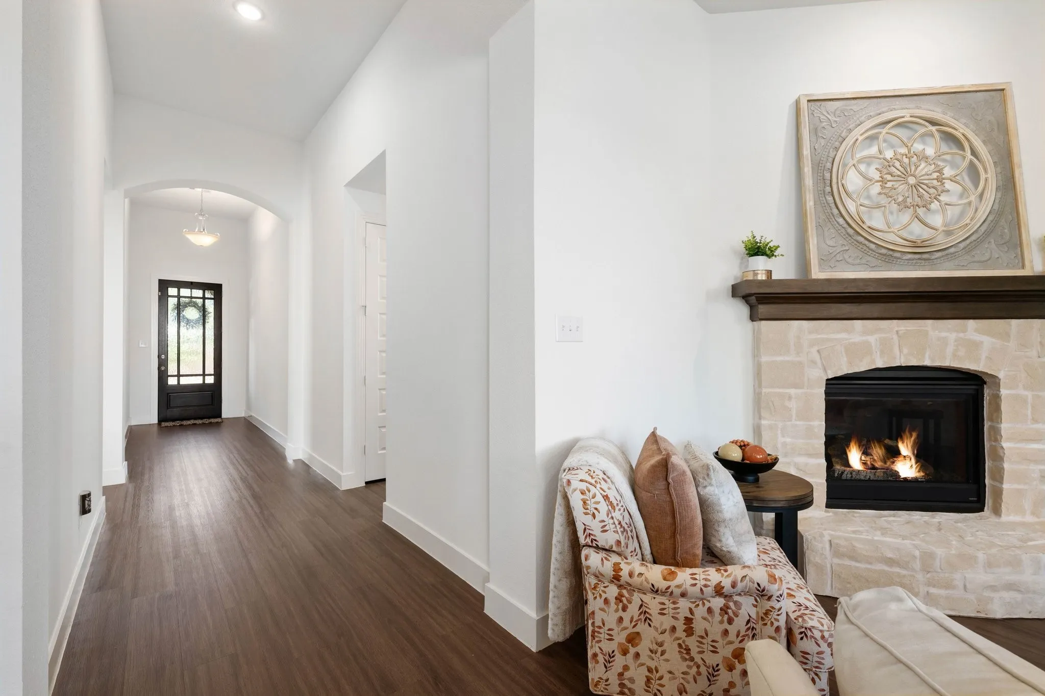 Single Family Residence For Rent in Rockwall County , 1913 Recioto Drive, Mclendon Chisholm, Texas 75032, 4 Bedroom, 3 Bathroom, 2 Garage spaces, 2,068 Sqft, built in 2019, mls#21400613, Real Estate Agent in Mclendon Chisholm, Homes For Rent in Rockwall county, Homes For Rent in Mclendon Chisholm, Realtor in Mclendon Chisholm Texas, Real Estate Brokerage Independent Realty Texas, Luminita Cordes Realtor
