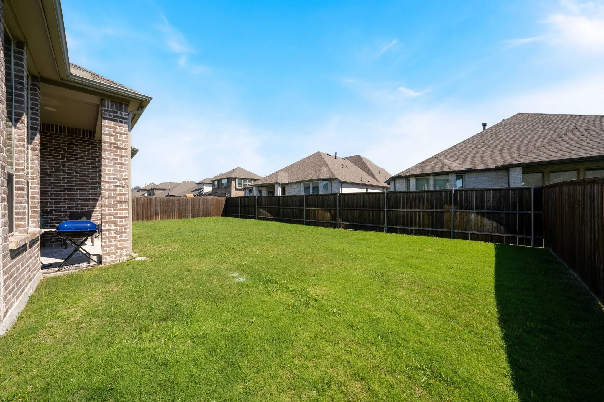 Single Family Residence For Rent in Rockwall County , 1913 Recioto Drive, Mclendon Chisholm, Texas 75032, 4 Bedroom, 3 Bathroom, 2 Garage spaces, 2,068 Sqft, built in 2019, mls#21400613, Real Estate Agent in Mclendon Chisholm, Homes For Rent in Rockwall county, Homes For Rent in Mclendon Chisholm, Realtor in Mclendon Chisholm Texas, Real Estate Brokerage Independent Realty Texas, Luminita Cordes Realtor