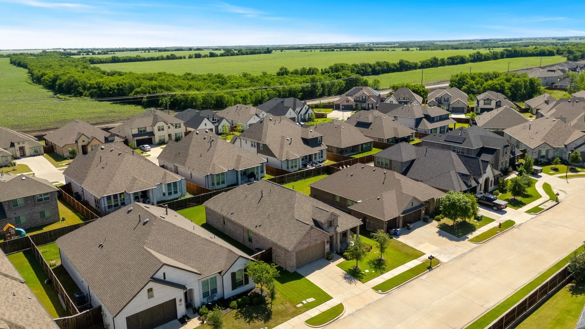 Single Family Residence For Rent in Rockwall County , 1913 Recioto Drive, Mclendon Chisholm, Texas 75032, 4 Bedroom, 3 Bathroom, 2 Garage spaces, 2,068 Sqft, built in 2019, mls#21400613, Real Estate Agent in Mclendon Chisholm, Homes For Rent in Rockwall county, Homes For Rent in Mclendon Chisholm, Realtor in Mclendon Chisholm Texas, Real Estate Brokerage Independent Realty Texas, Luminita Cordes Realtor