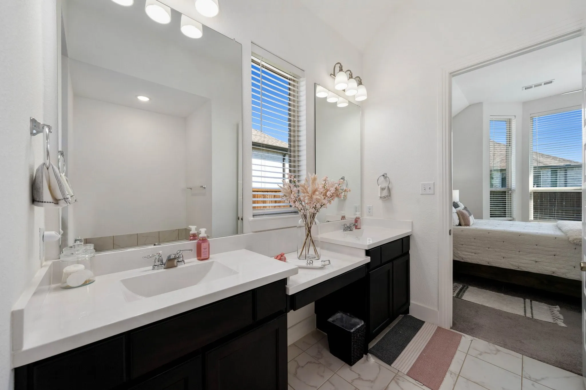 Single Family Residence For Rent in Rockwall County , 1913 Recioto Drive, Mclendon Chisholm, Texas 75032, 4 Bedroom, 3 Bathroom, 2 Garage spaces, 2,068 Sqft, built in 2019, mls#21400613, Real Estate Agent in Mclendon Chisholm, Homes For Rent in Rockwall county, Homes For Rent in Mclendon Chisholm, Realtor in Mclendon Chisholm Texas, Real Estate Brokerage Independent Realty Texas, Luminita Cordes Realtor
